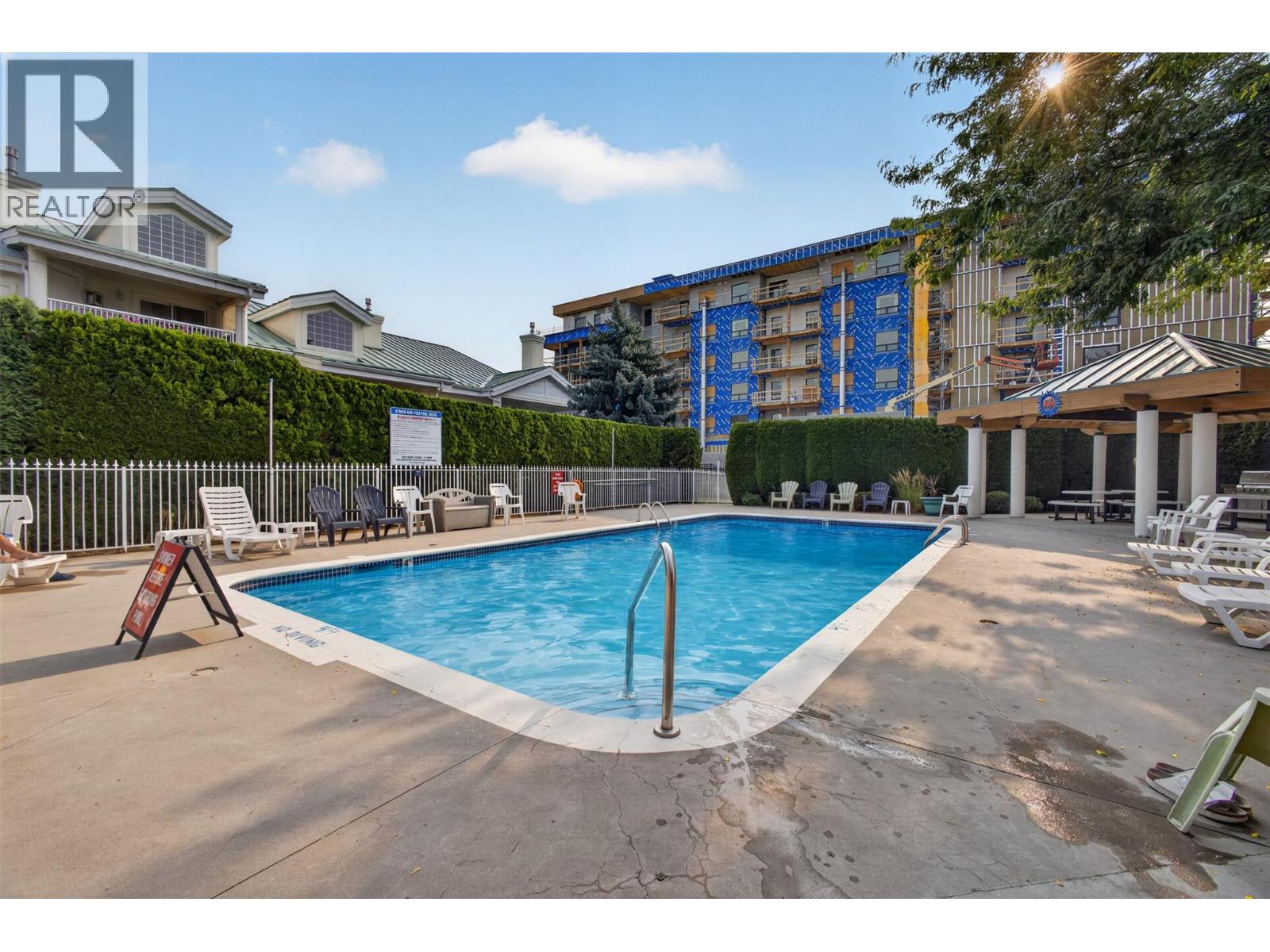 2350 Stillingfleet Road Unit# 205, Kelowna, British Columbia  V1W 3X9 - Photo 24 - 10397823