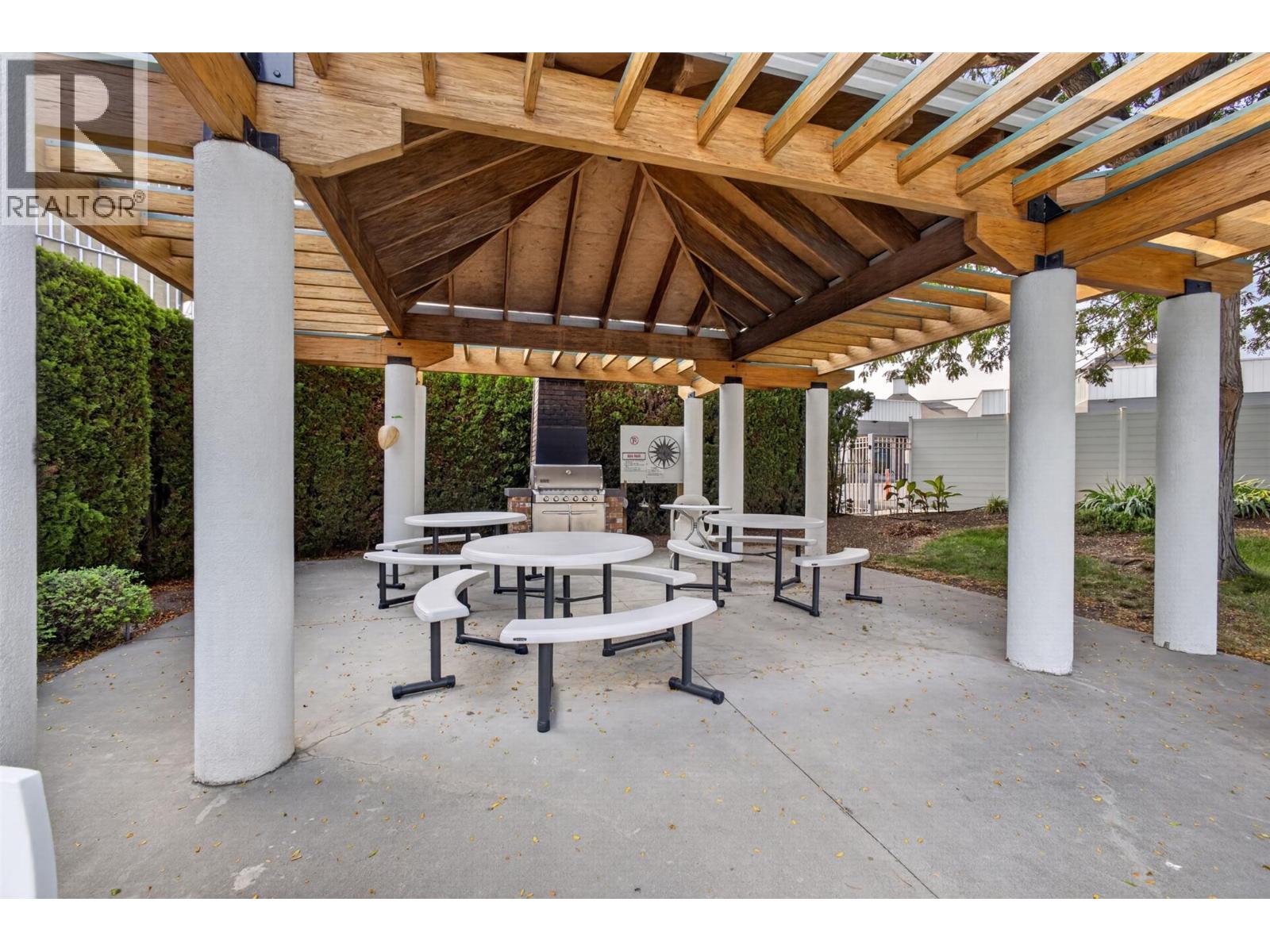 2350 Stillingfleet Road Unit# 205, Kelowna, British Columbia  V1W 3X9 - Photo 26 - 10397823
