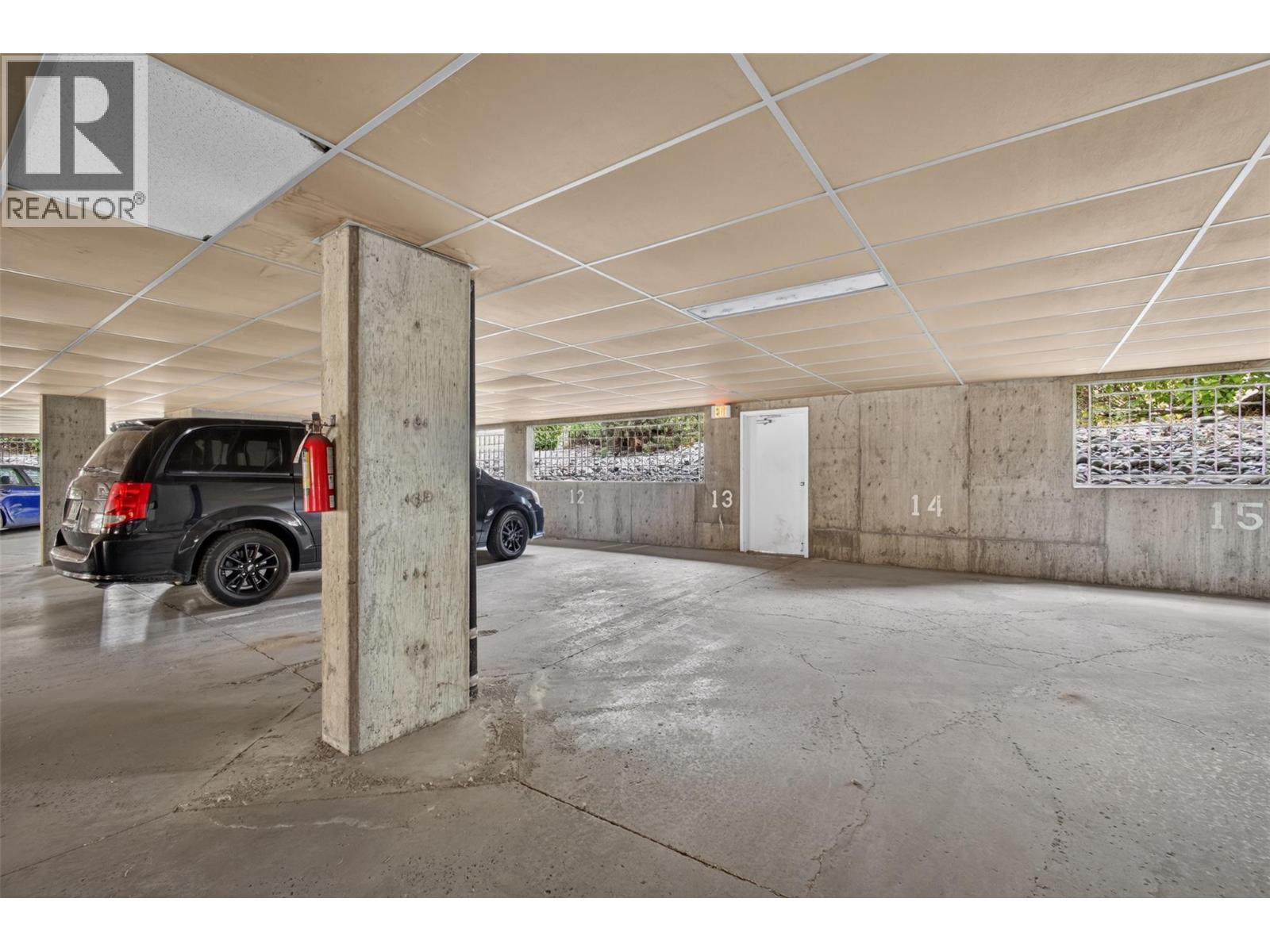 2350 Stillingfleet Road Unit# 205, Kelowna, British Columbia  V1W 3X9 - Photo 29 - 10397823