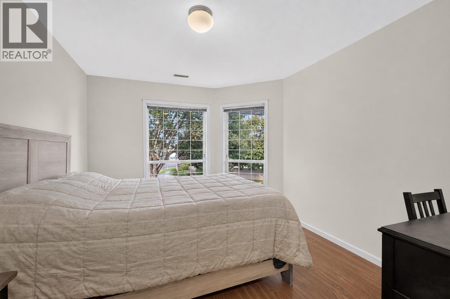 2350 Stillingfleet Road Unit# 205, Kelowna, British Columbia  V1W 3X9 - Photo 3 - 10397823