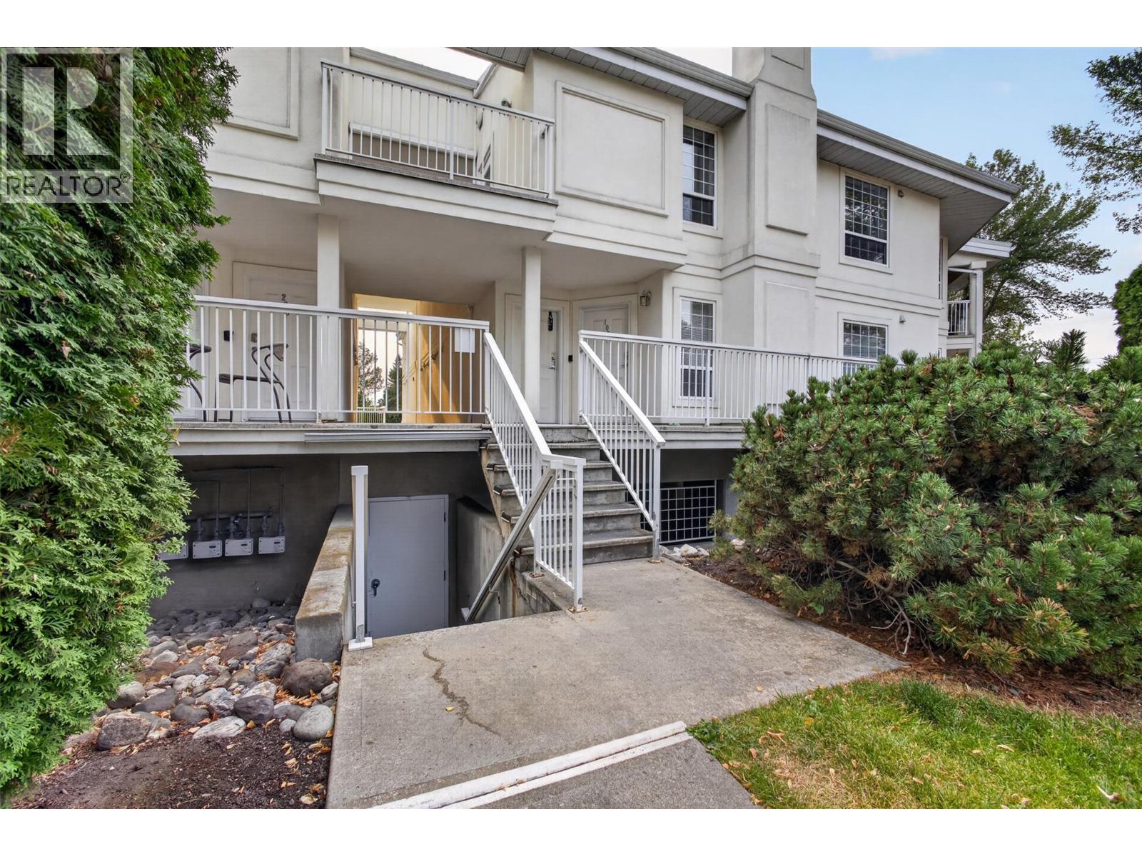 2350 Stillingfleet Road Unit# 205, Kelowna, British Columbia  V1W 3X9 - Photo 30 - 10397823