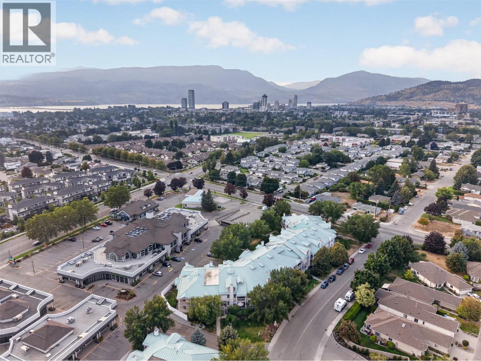 2350 Stillingfleet Road Unit# 205, Kelowna, British Columbia  V1W 3X9 - Photo 38 - 10397823