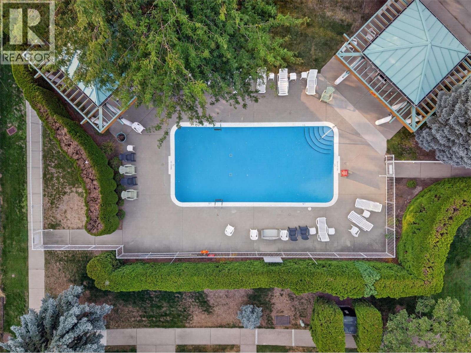 2350 Stillingfleet Road Unit# 205, Kelowna, British Columbia  V1W 3X9 - Photo 4 - 10397823