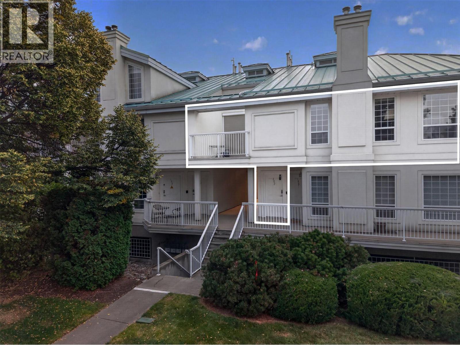 2350 Stillingfleet Road Unit# 205, Kelowna, British Columbia  V1W 3X9 - Photo 5 - 10397823