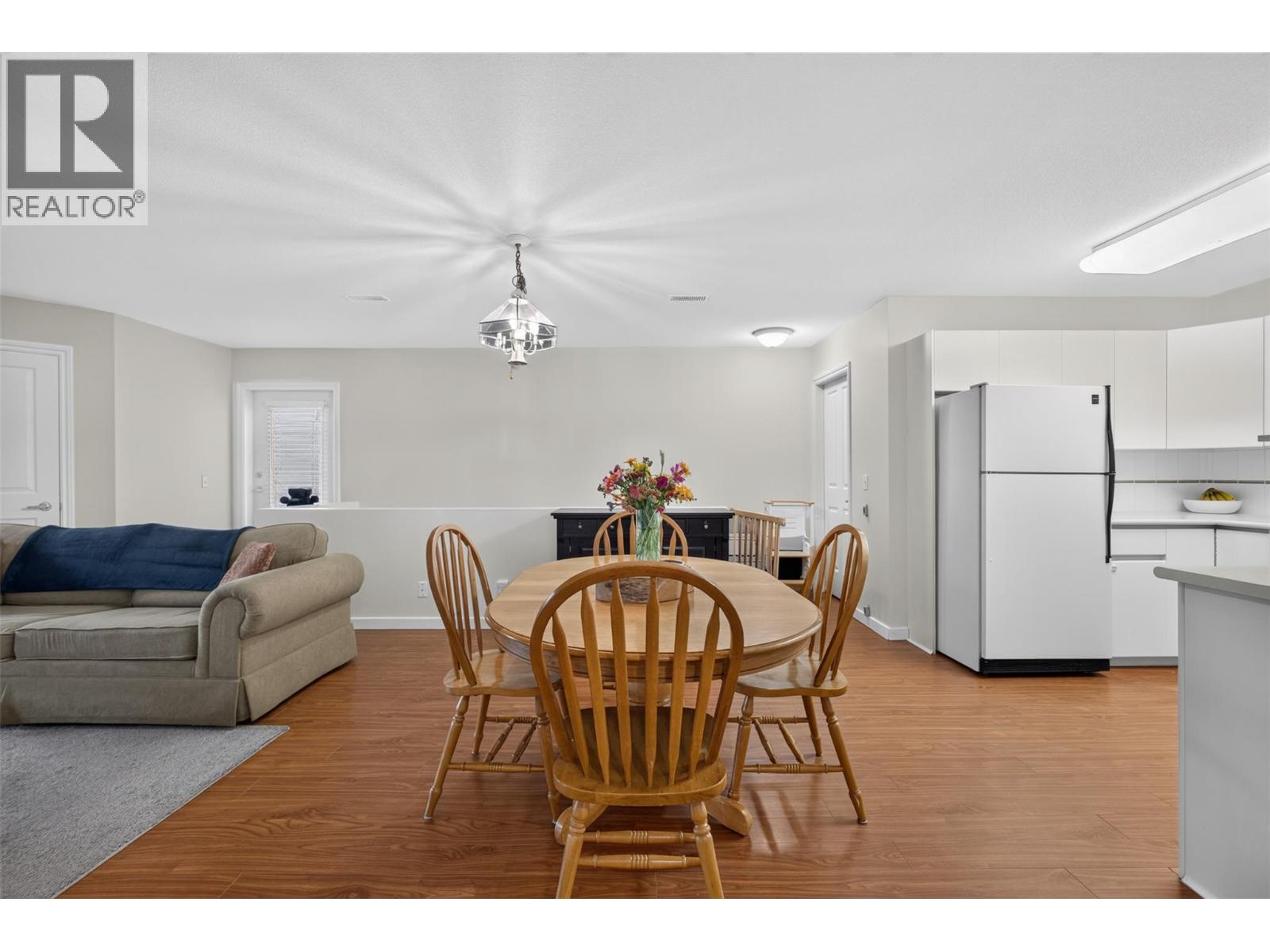 2350 Stillingfleet Road Unit# 205, Kelowna, British Columbia  V1W 3X9 - Photo 7 - 10397823