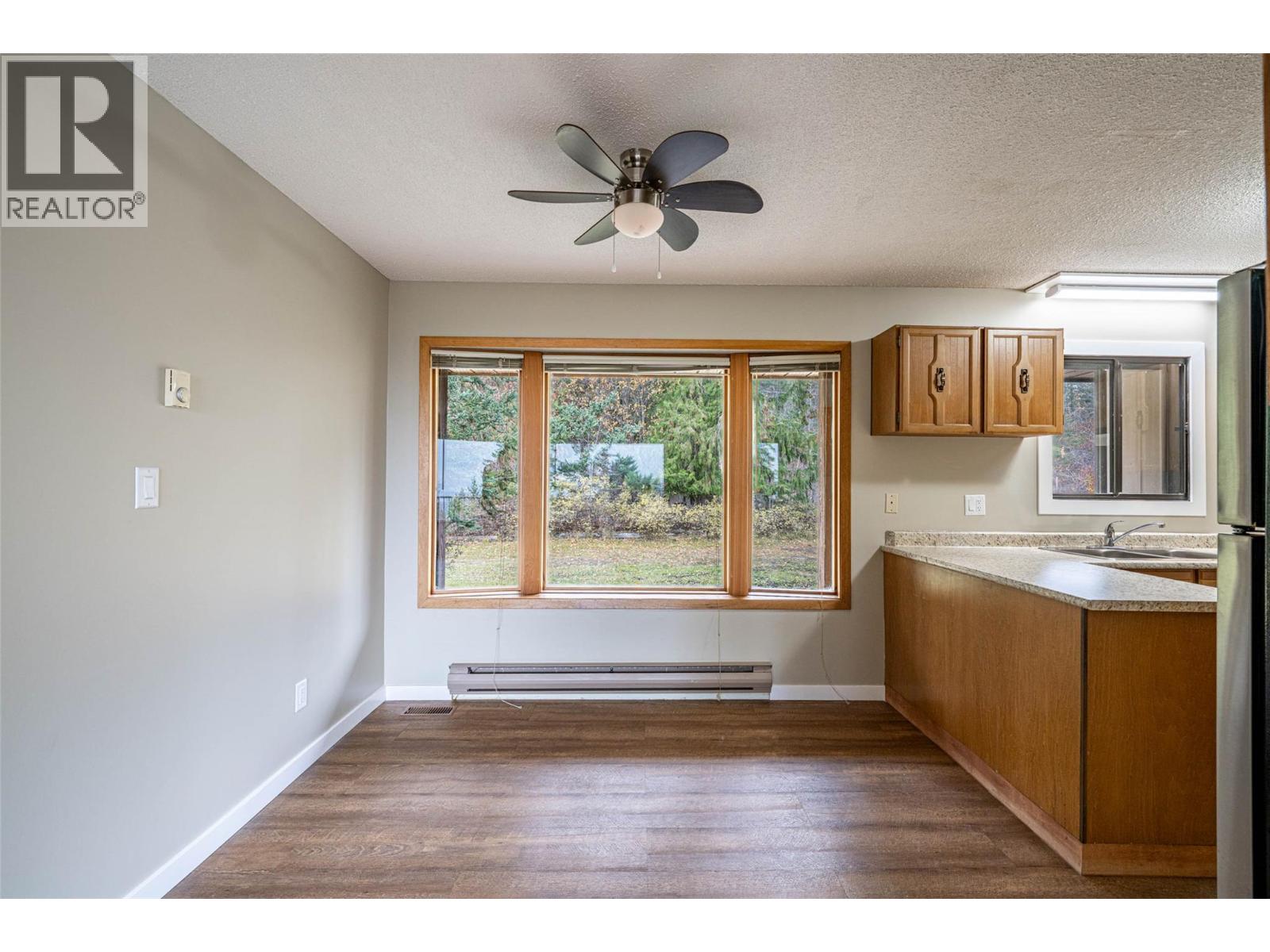 4358 Chamberlaine Road, Spallumcheen, British Columbia  V4Y 0M1 - Photo 13 - 10398457