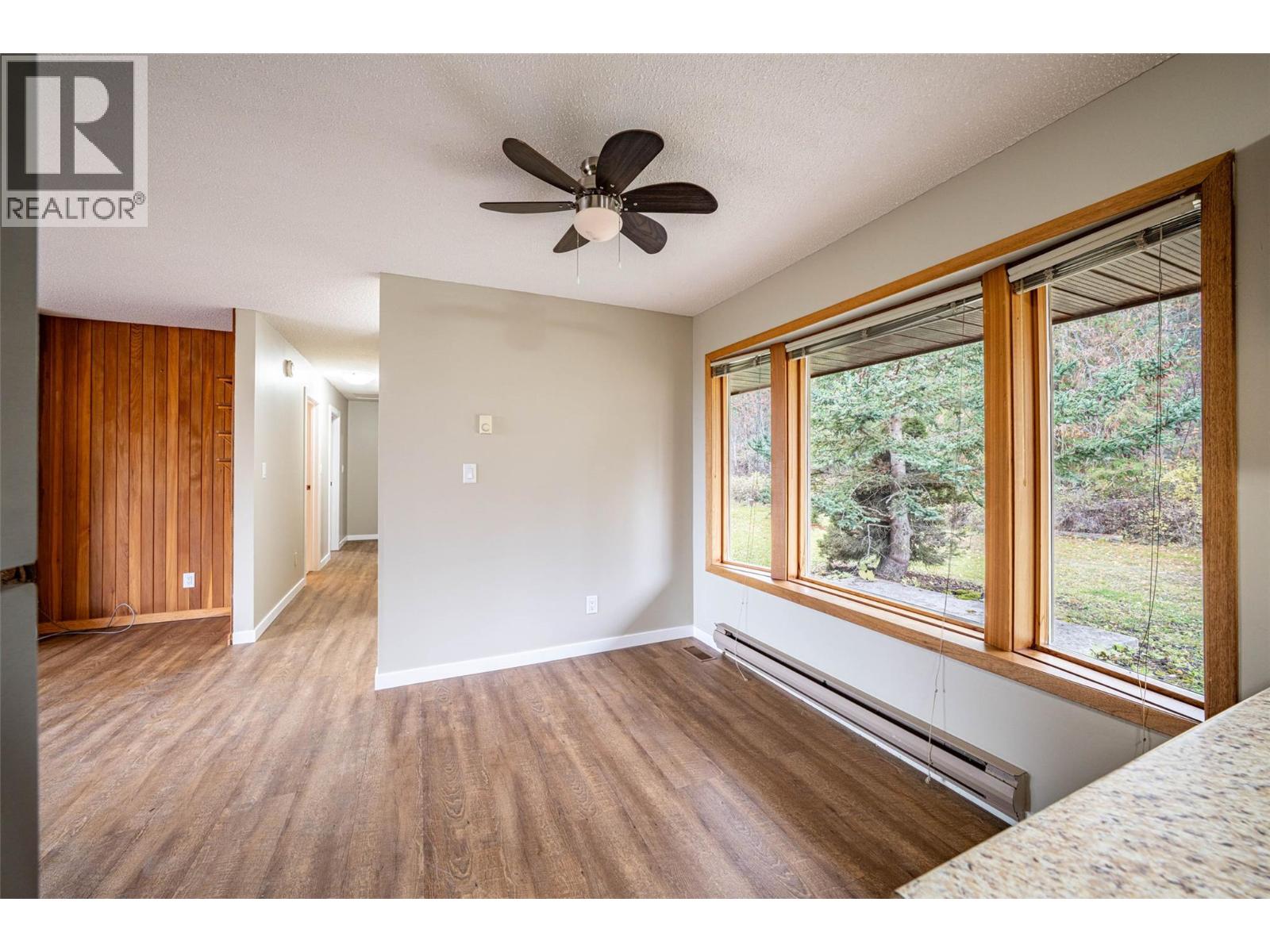 4358 Chamberlaine Road, Spallumcheen, British Columbia  V4Y 0M1 - Photo 15 - 10398457