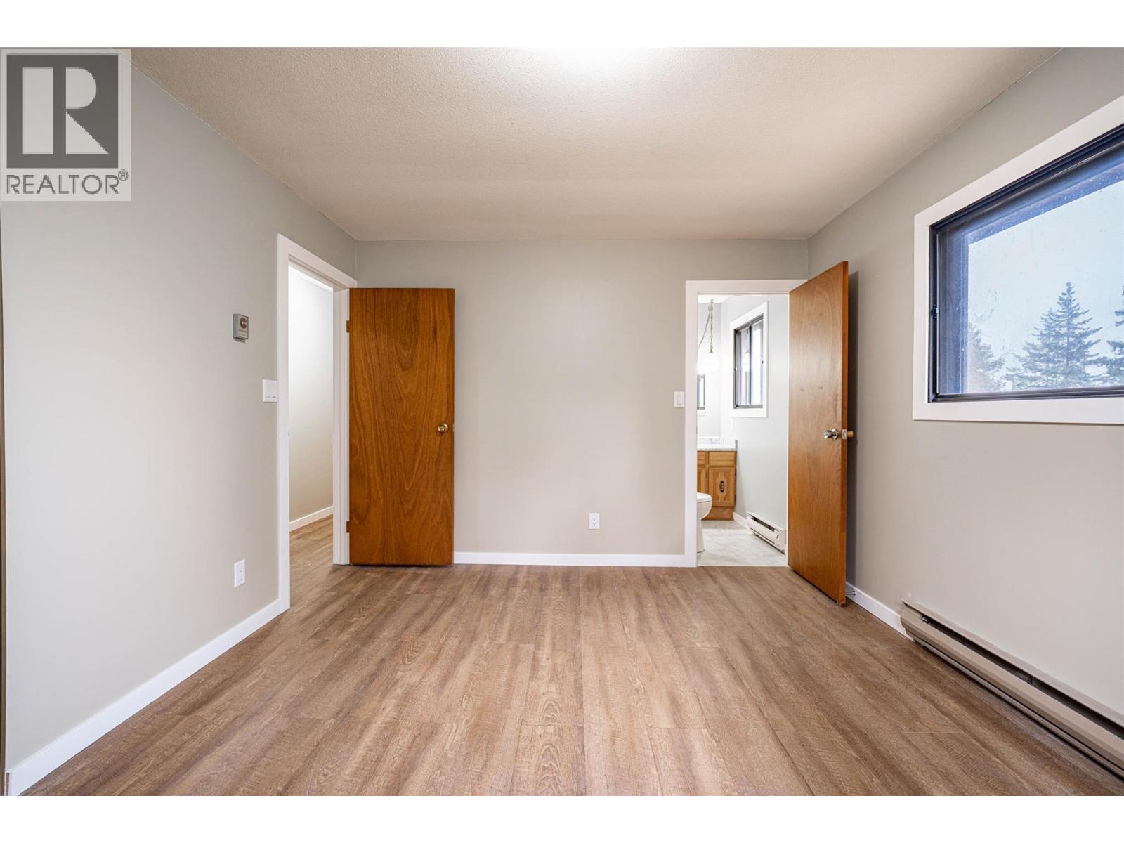 4358 Chamberlaine Road, Spallumcheen, British Columbia  V4Y 0M1 - Photo 20 - 10398457