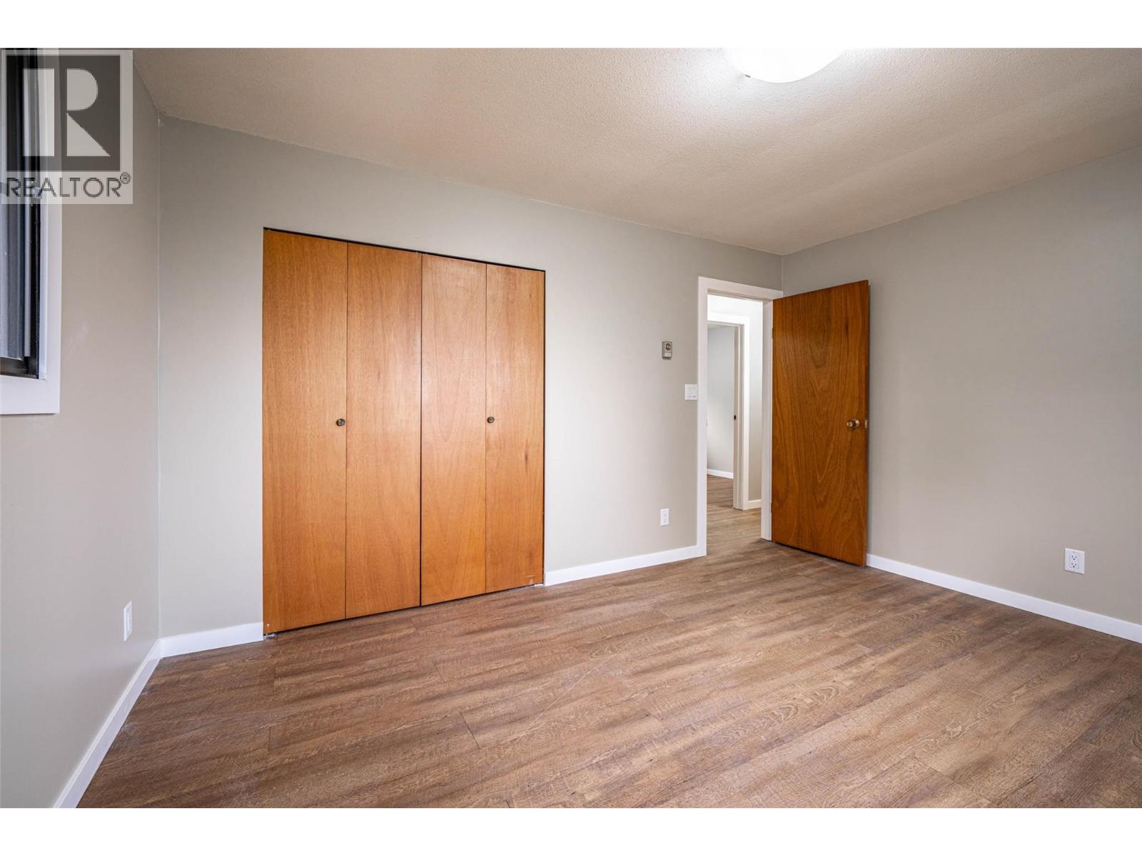 4358 Chamberlaine Road, Spallumcheen, British Columbia  V4Y 0M1 - Photo 21 - 10398457
