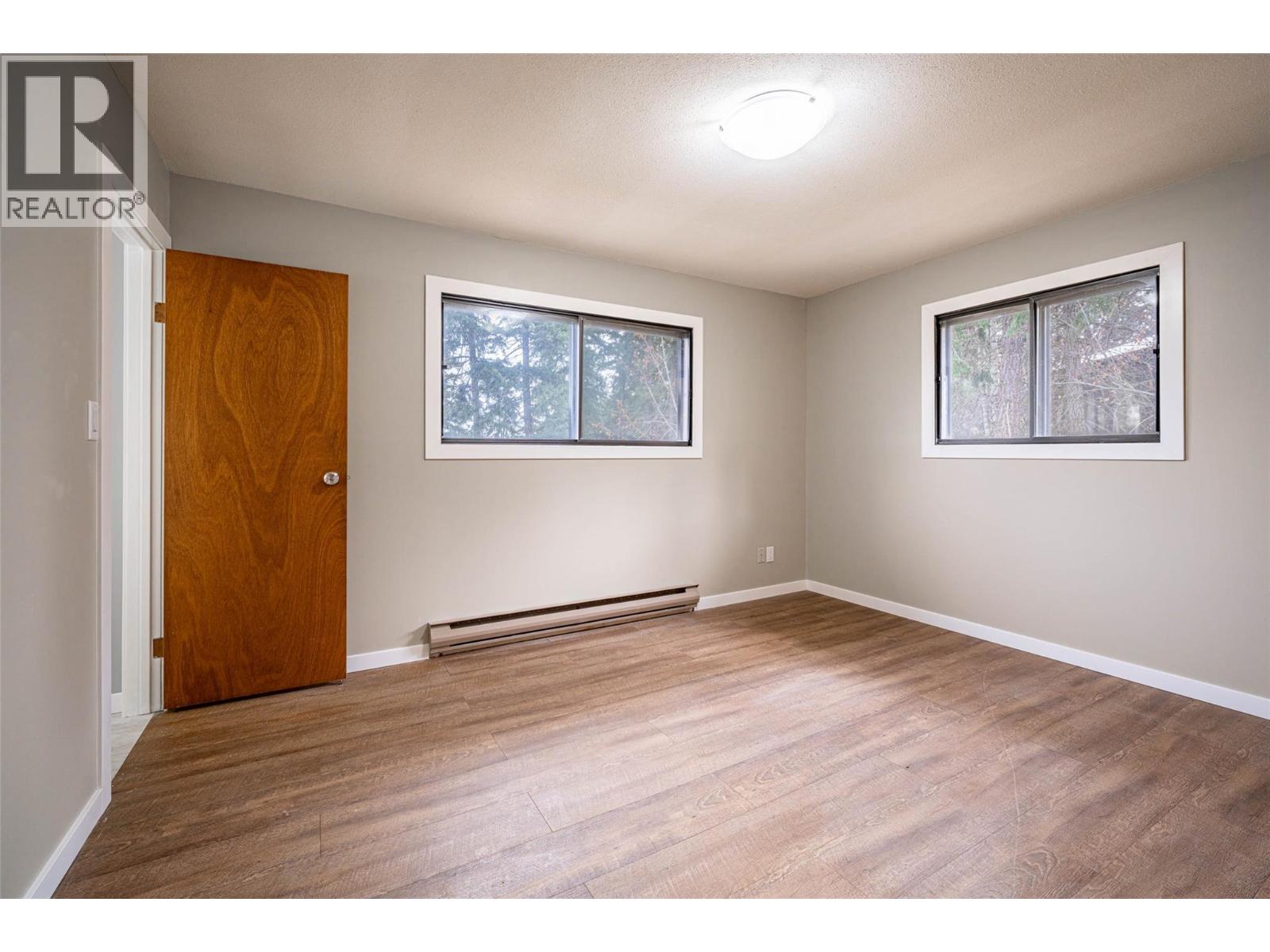 4358 Chamberlaine Road, Spallumcheen, British Columbia  V4Y 0M1 - Photo 22 - 10398457