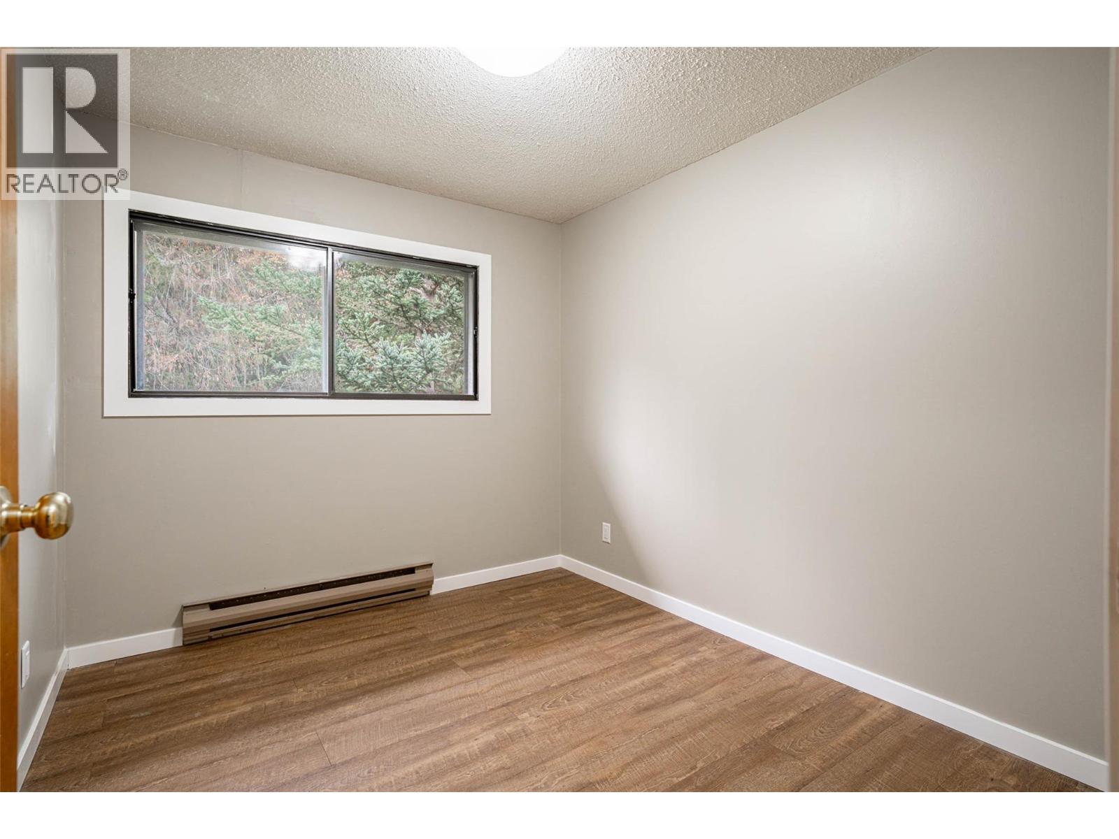4358 Chamberlaine Road, Spallumcheen, British Columbia  V4Y 0M1 - Photo 24 - 10398457