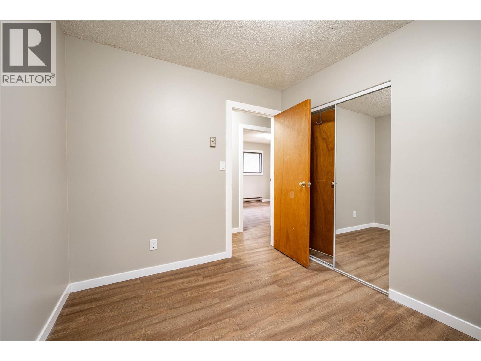 4358 Chamberlaine Road, Spallumcheen, British Columbia  V4Y 0M1 - Photo 25 - 10398457