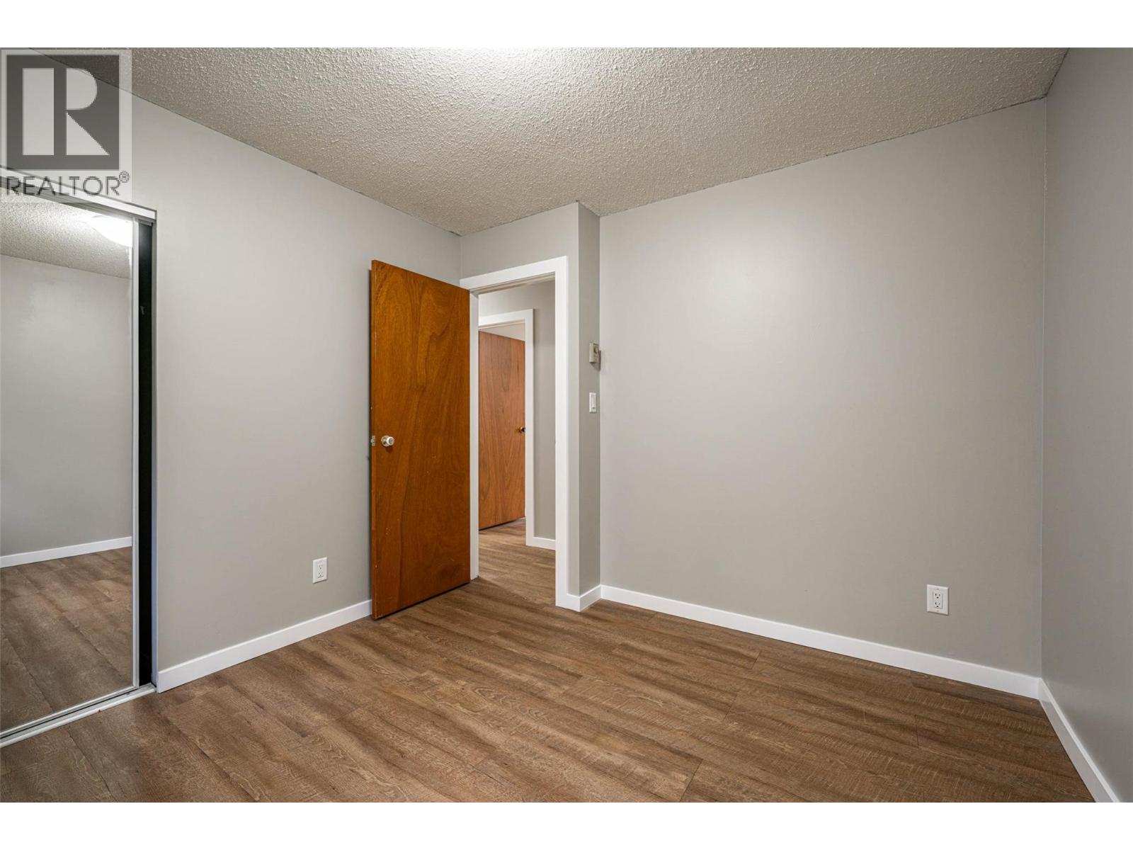 4358 Chamberlaine Road, Spallumcheen, British Columbia  V4Y 0M1 - Photo 27 - 10398457