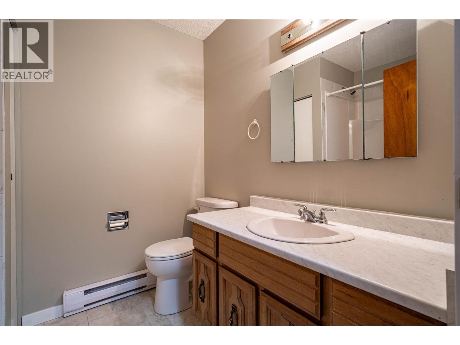 4358 Chamberlaine Road, Spallumcheen, British Columbia  V4Y 0M1 - Photo 28 - 10398457