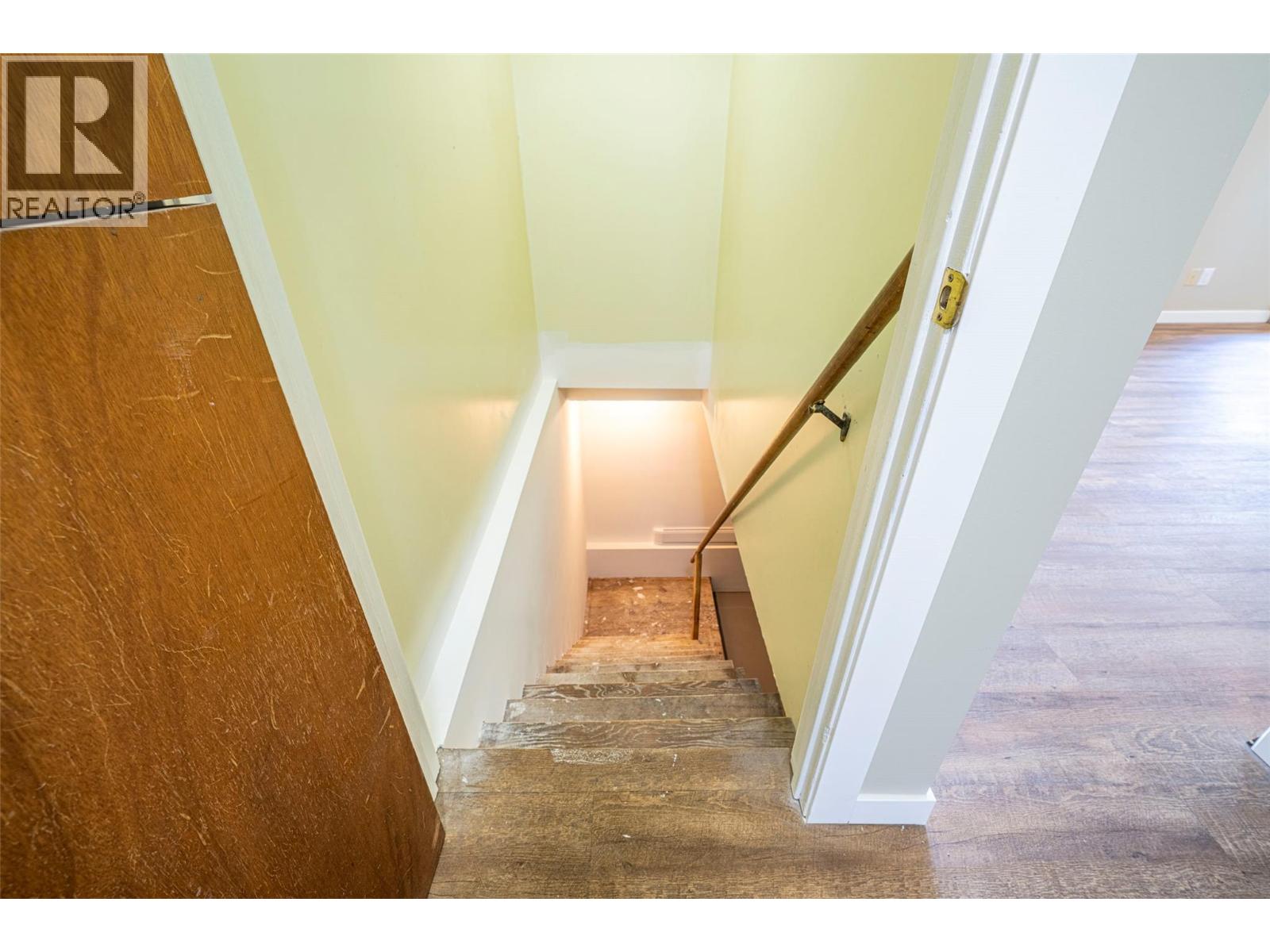 4358 Chamberlaine Road, Spallumcheen, British Columbia  V4Y 0M1 - Photo 30 - 10398457