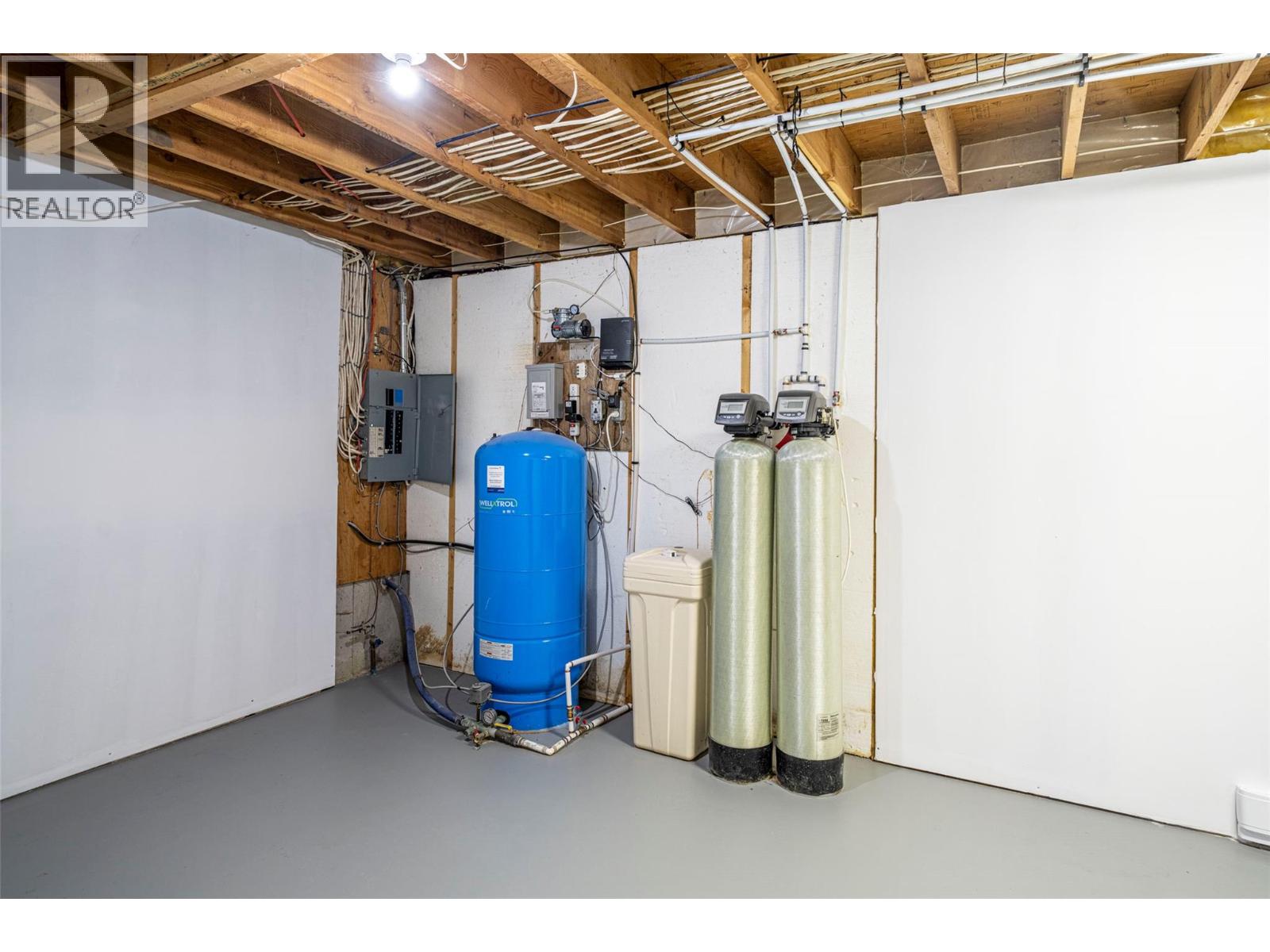 4358 Chamberlaine Road, Spallumcheen, British Columbia  V4Y 0M1 - Photo 42 - 10398457
