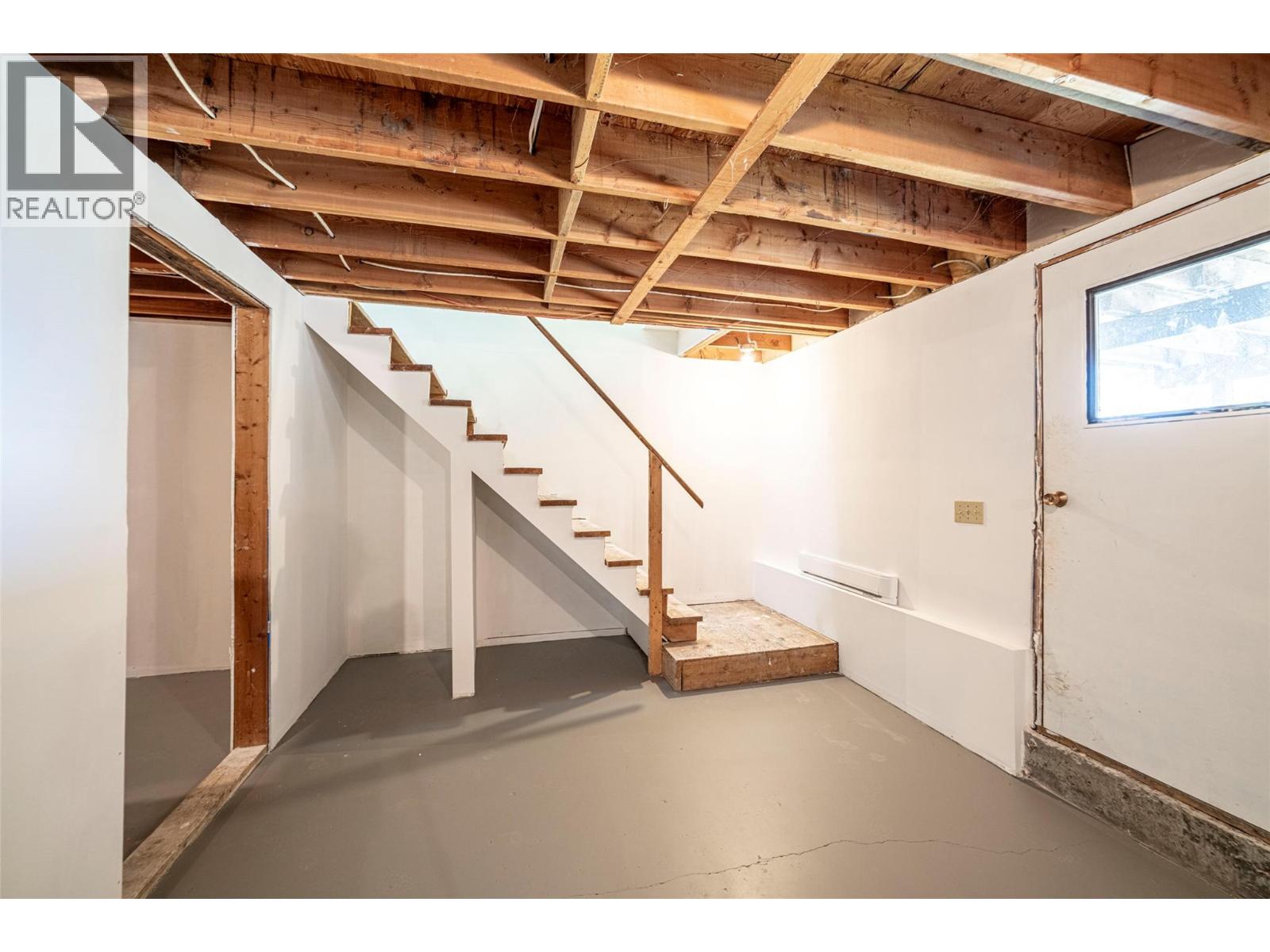 4358 Chamberlaine Road, Spallumcheen, British Columbia  V4Y 0M1 - Photo 44 - 10398457