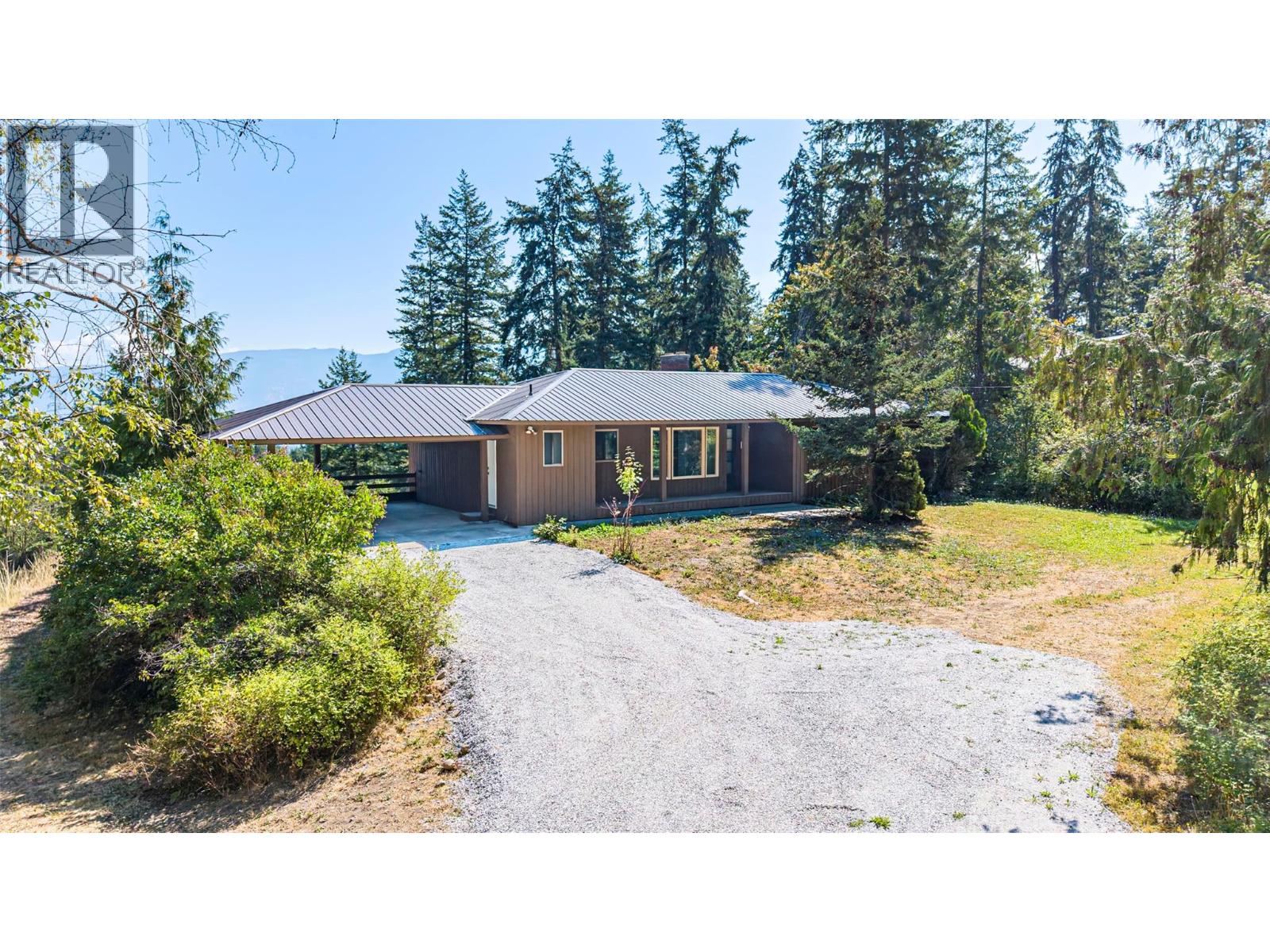 4358 Chamberlaine Road, Spallumcheen, British Columbia  V4Y 0M1 - Photo 48 - 10398457