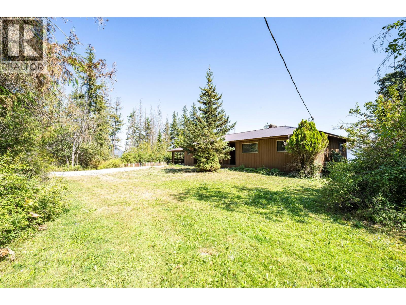 4358 Chamberlaine Road, Spallumcheen, British Columbia  V4Y 0M1 - Photo 49 - 10398457
