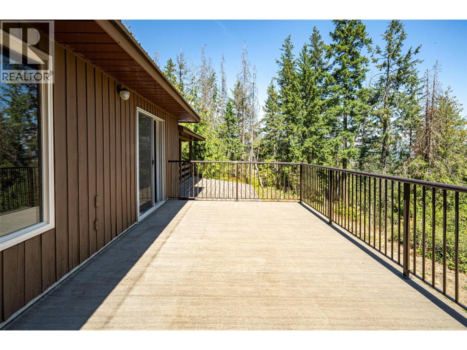 4358 Chamberlaine Road, Spallumcheen, British Columbia  V4Y 0M1 - Photo 51 - 10398457