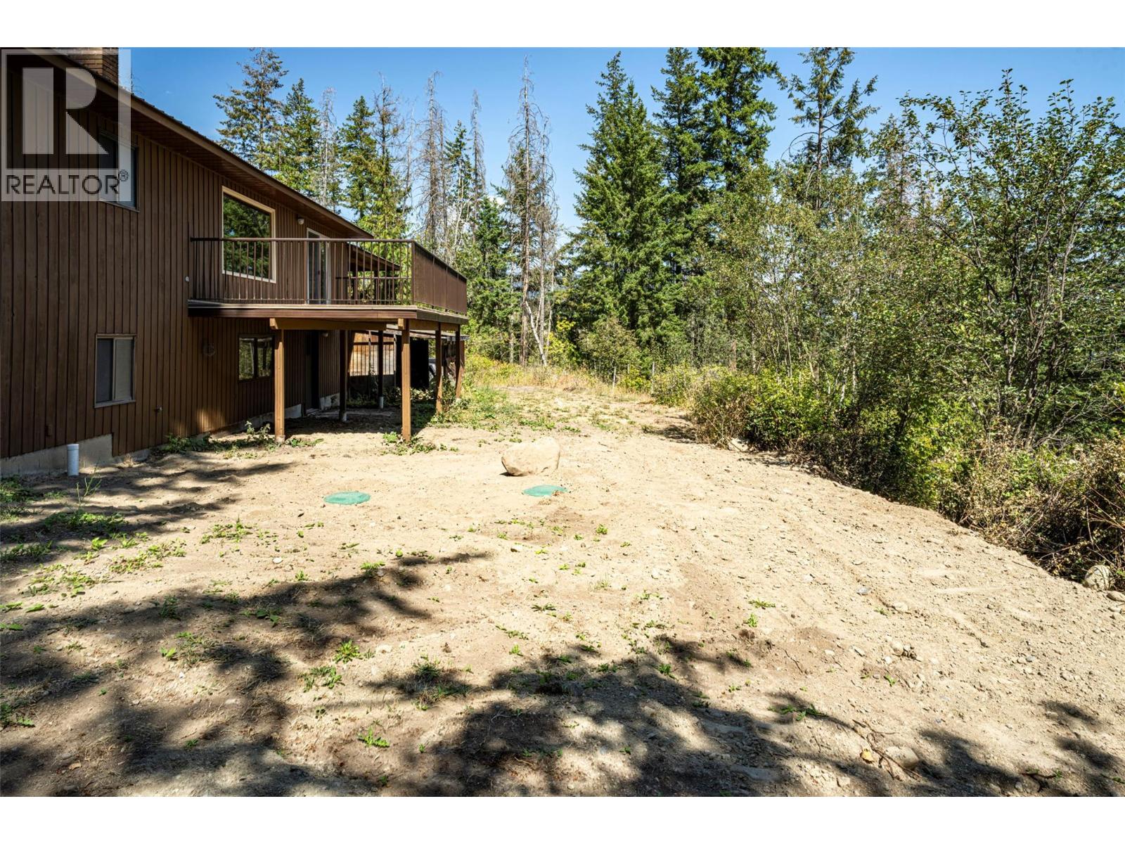 4358 Chamberlaine Road, Spallumcheen, British Columbia  V4Y 0M1 - Photo 52 - 10398457