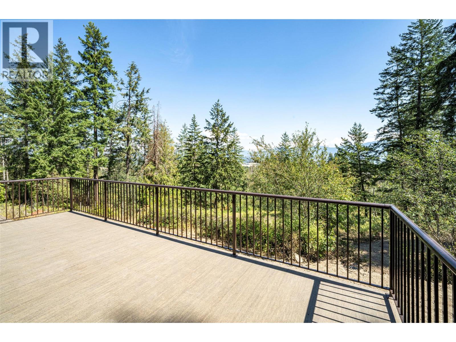 4358 Chamberlaine Road, Spallumcheen, British Columbia  V4Y 0M1 - Photo 53 - 10398457