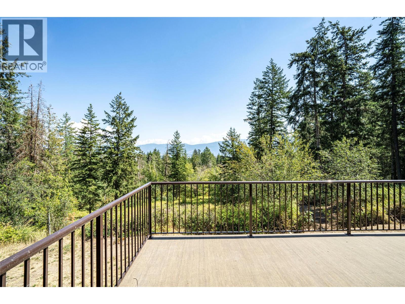 4358 Chamberlaine Road, Spallumcheen, British Columbia  V4Y 0M1 - Photo 54 - 10398457