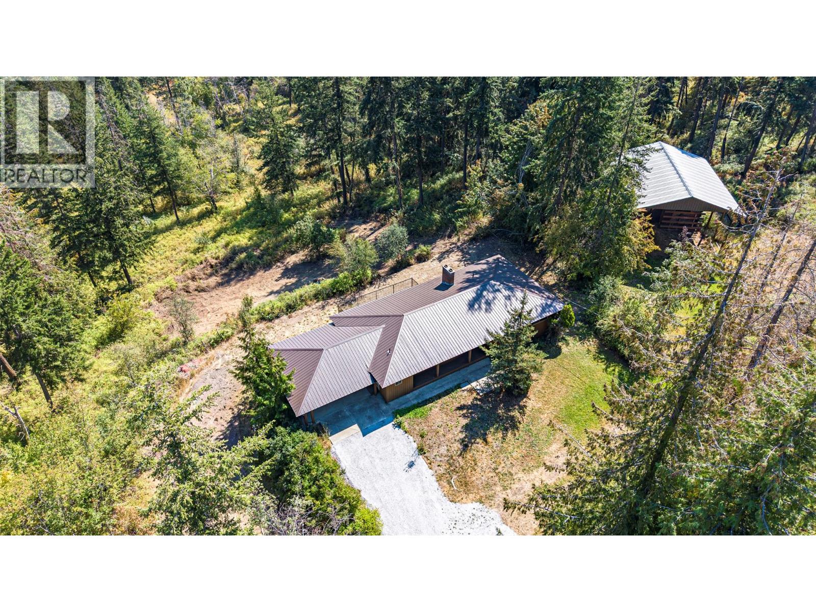 4358 Chamberlaine Road, Spallumcheen, British Columbia  V4Y 0M1 - Photo 55 - 10398457