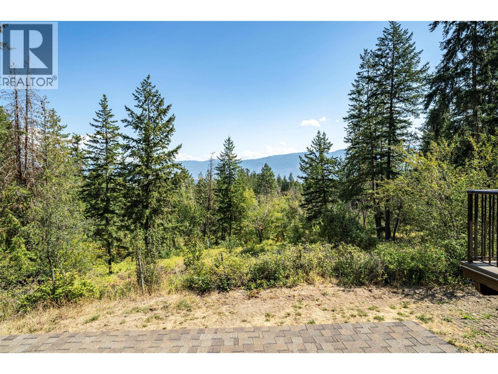 4358 Chamberlaine Road, Spallumcheen, British Columbia  V4Y 0M1 - Photo 56 - 10398457