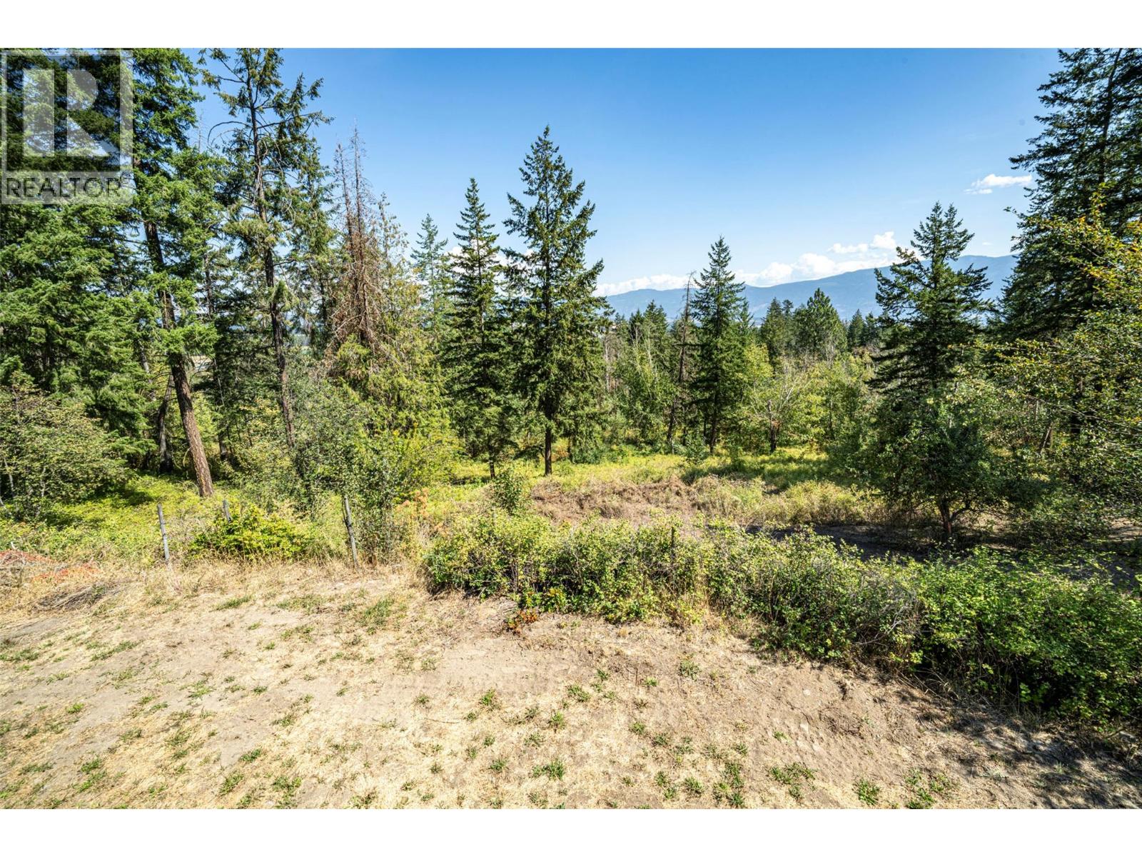 4358 Chamberlaine Road, Spallumcheen, British Columbia  V4Y 0M1 - Photo 57 - 10398457