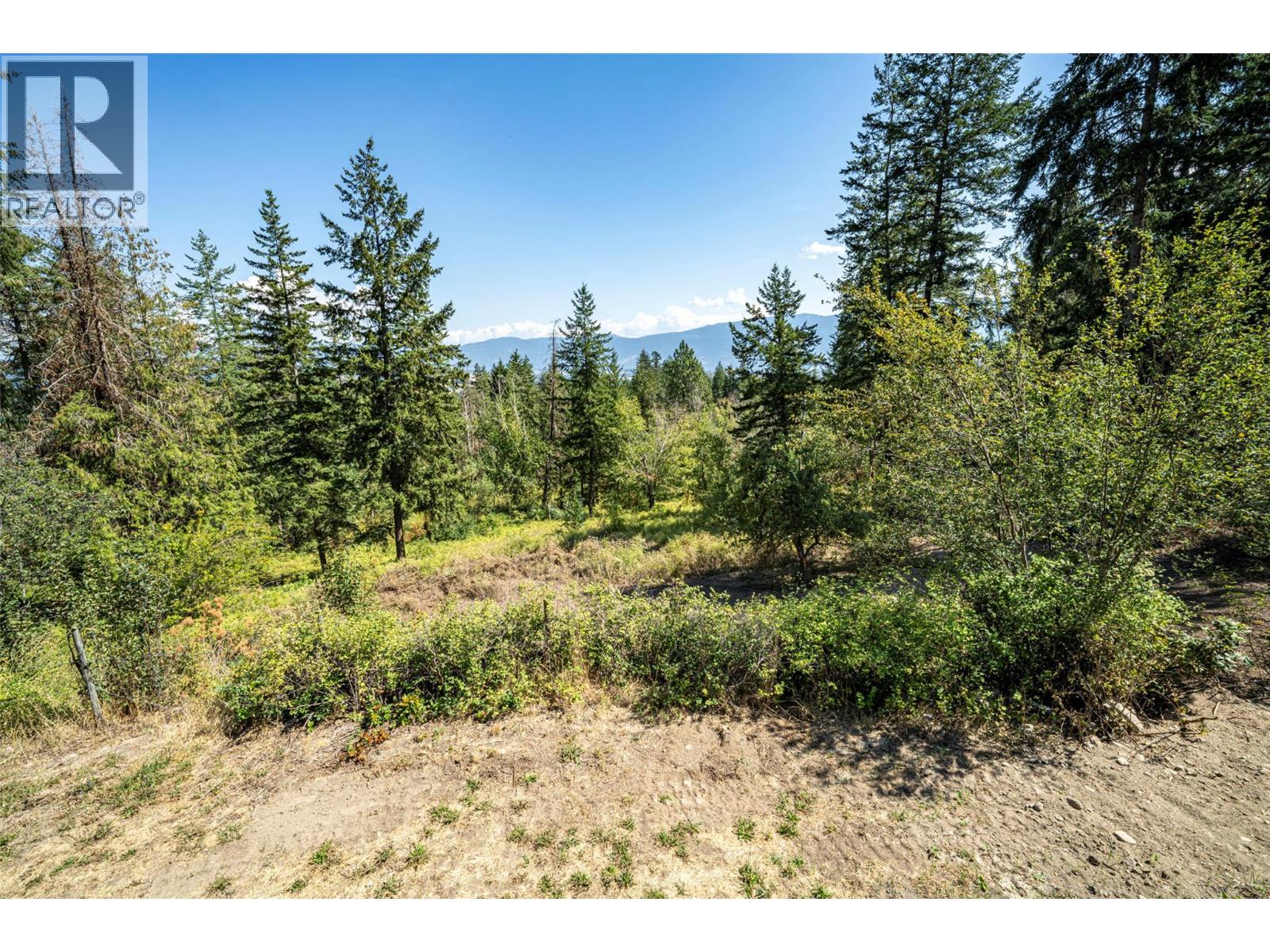 4358 Chamberlaine Road, Spallumcheen, British Columbia  V4Y 0M1 - Photo 58 - 10398457