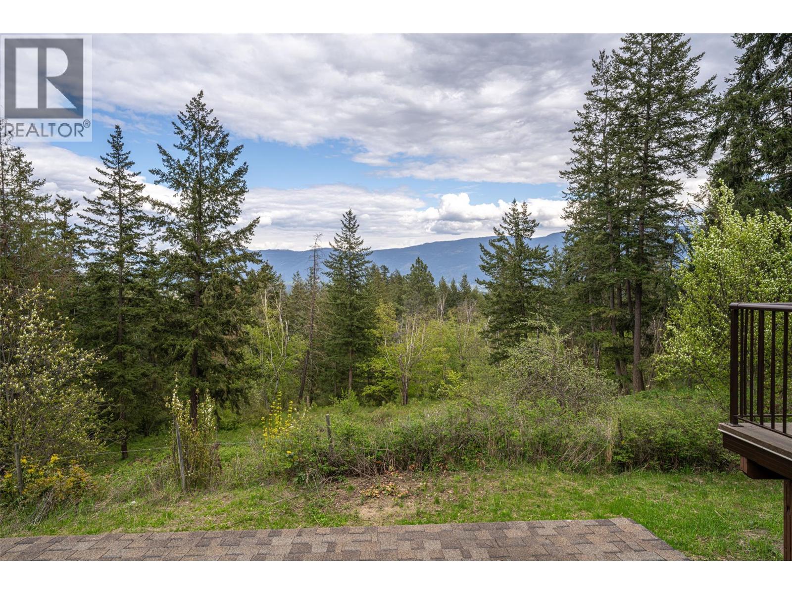 4358 Chamberlaine Road, Spallumcheen, British Columbia  V4Y 0M1 - Photo 69 - 10398457