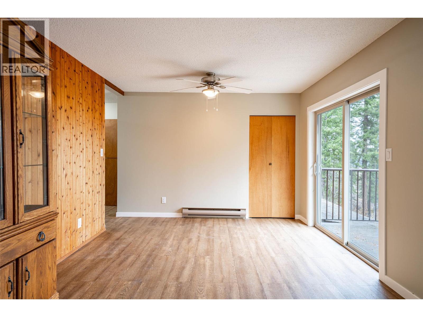 4358 Chamberlaine Road, Spallumcheen, British Columbia  V4Y 0M1 - Photo 7 - 10398457