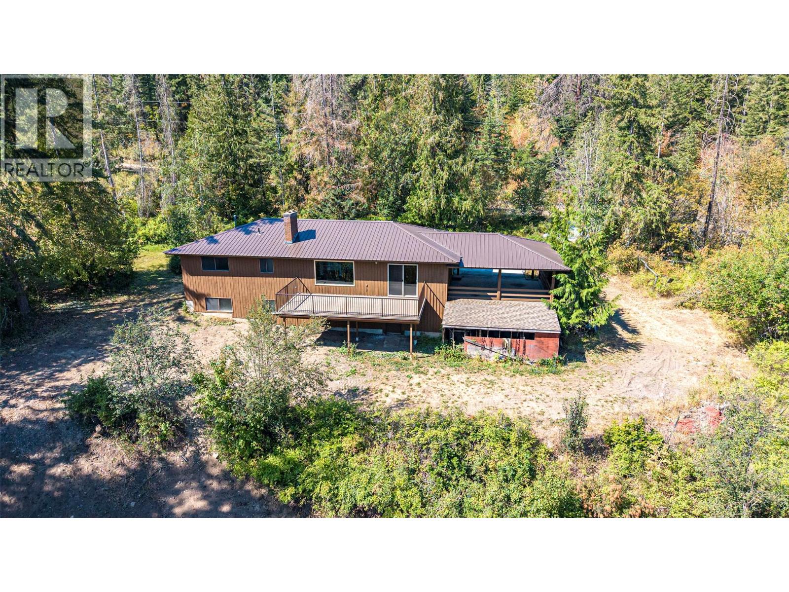 4358 Chamberlaine Road, Spallumcheen, British Columbia  V4Y 0M1 - Photo 70 - 10398457