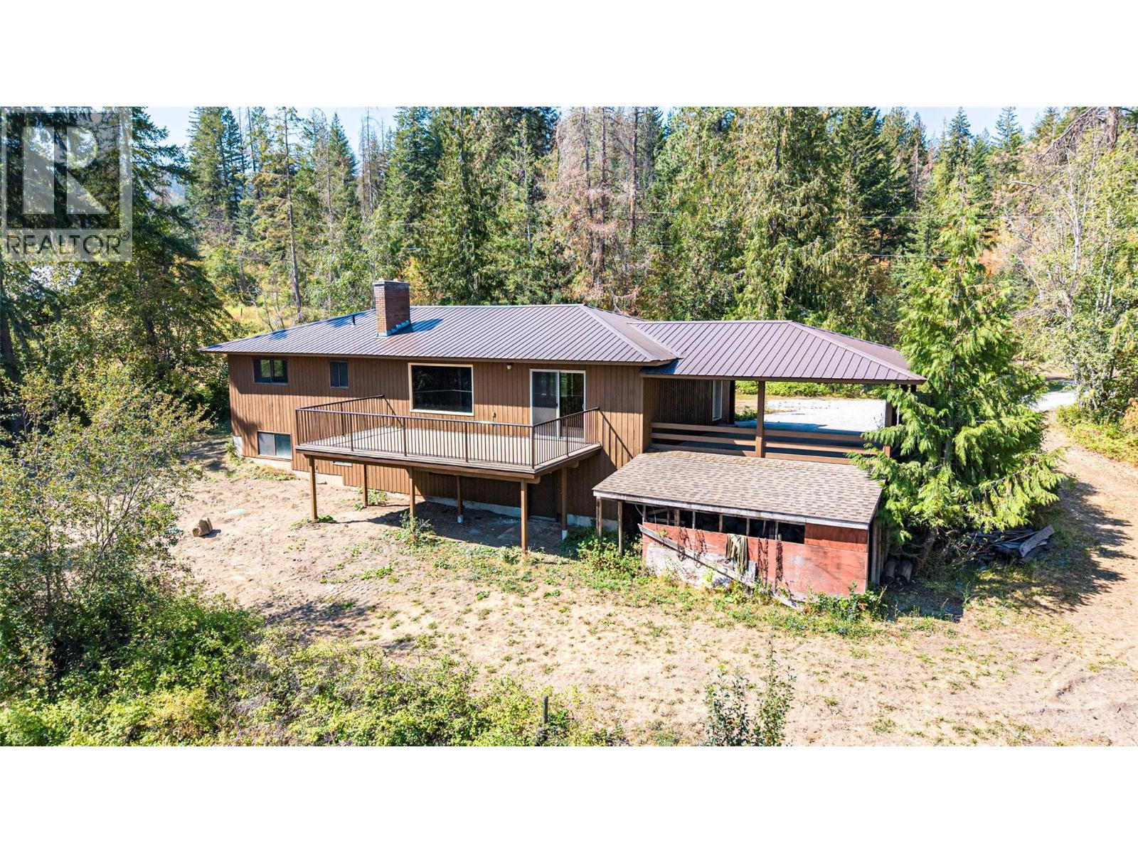 4358 Chamberlaine Road, Spallumcheen, British Columbia  V4Y 0M1 - Photo 71 - 10398457