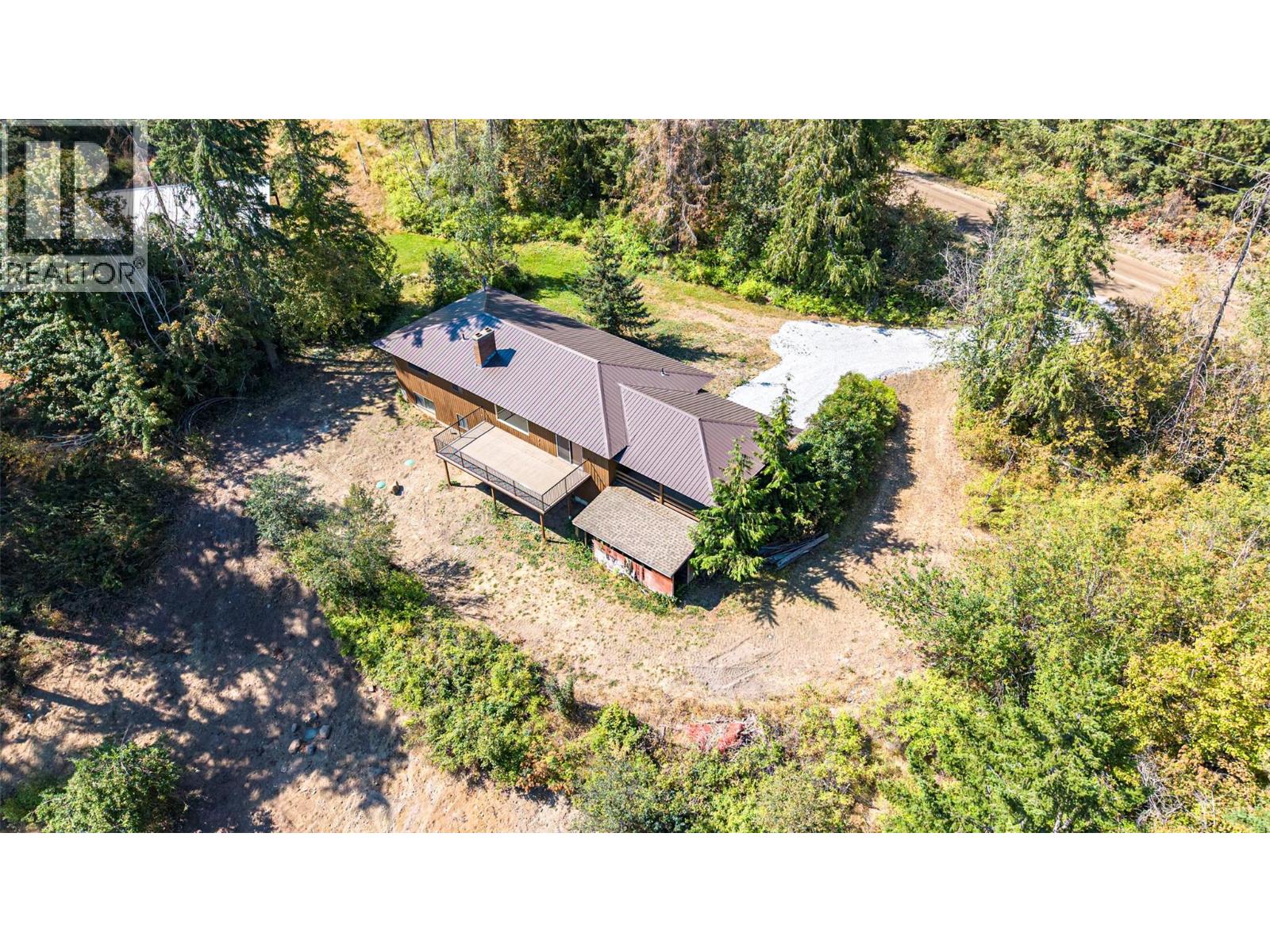 4358 Chamberlaine Road, Spallumcheen, British Columbia  V4Y 0M1 - Photo 73 - 10398457