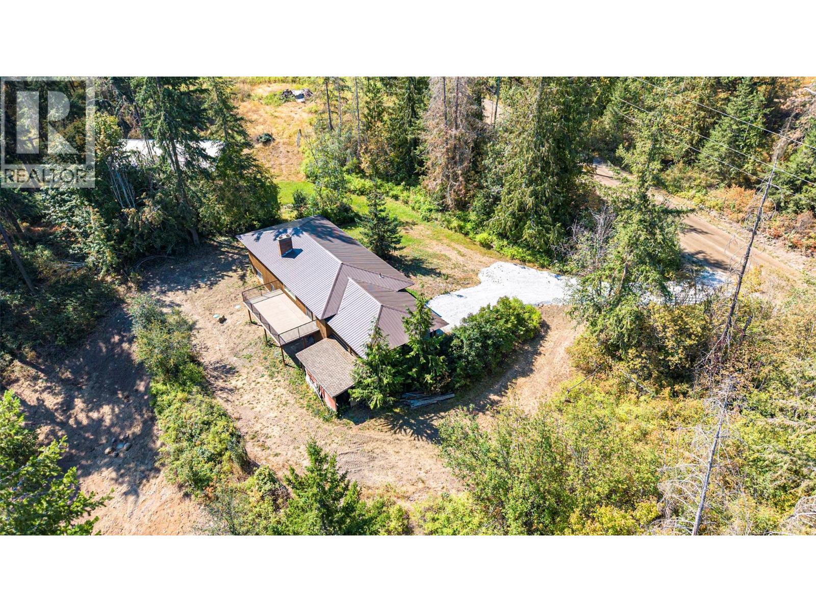 4358 Chamberlaine Road, Spallumcheen, British Columbia  V4Y 0M1 - Photo 74 - 10398457