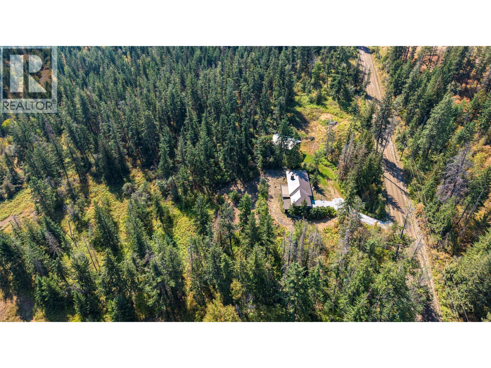 4358 Chamberlaine Road, Spallumcheen, British Columbia  V4Y 0M1 - Photo 75 - 10398457
