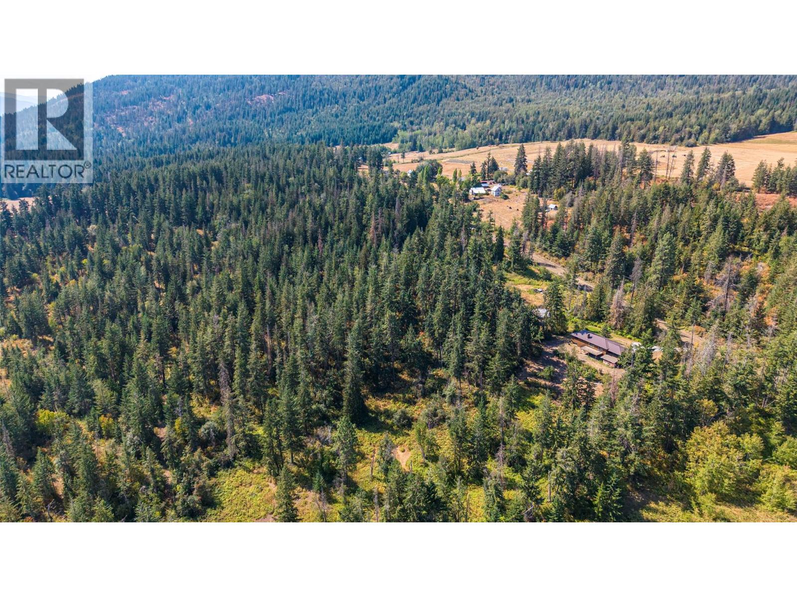 4358 Chamberlaine Road, Spallumcheen, British Columbia  V4Y 0M1 - Photo 76 - 10398457