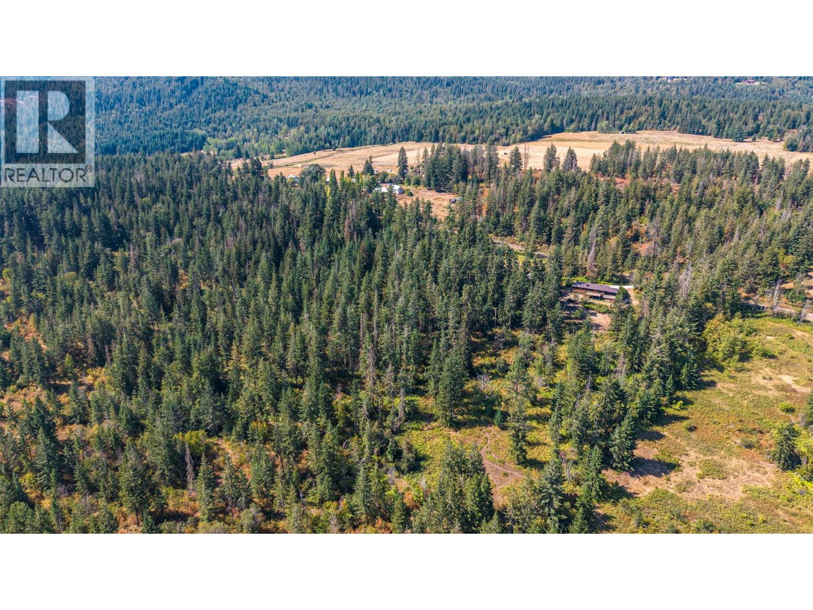 4358 Chamberlaine Road, Spallumcheen, British Columbia  V4Y 0M1 - Photo 77 - 10398457