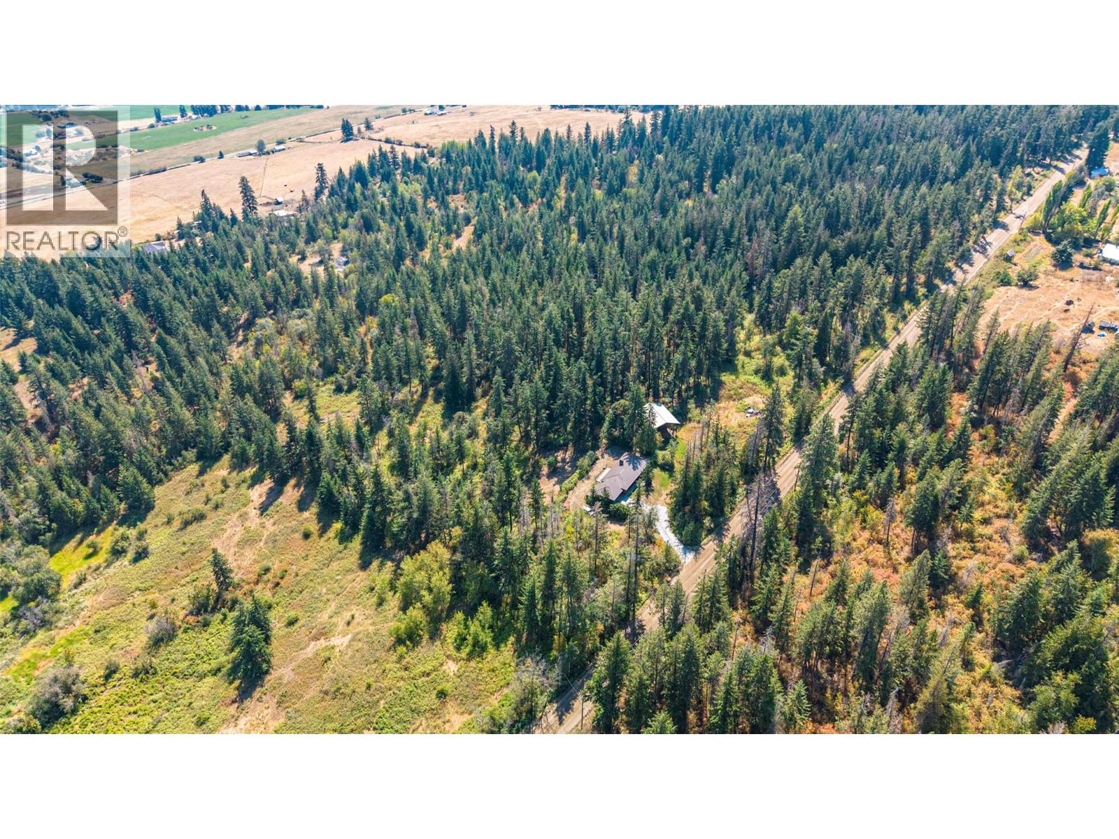 4358 Chamberlaine Road, Spallumcheen, British Columbia  V4Y 0M1 - Photo 78 - 10398457
