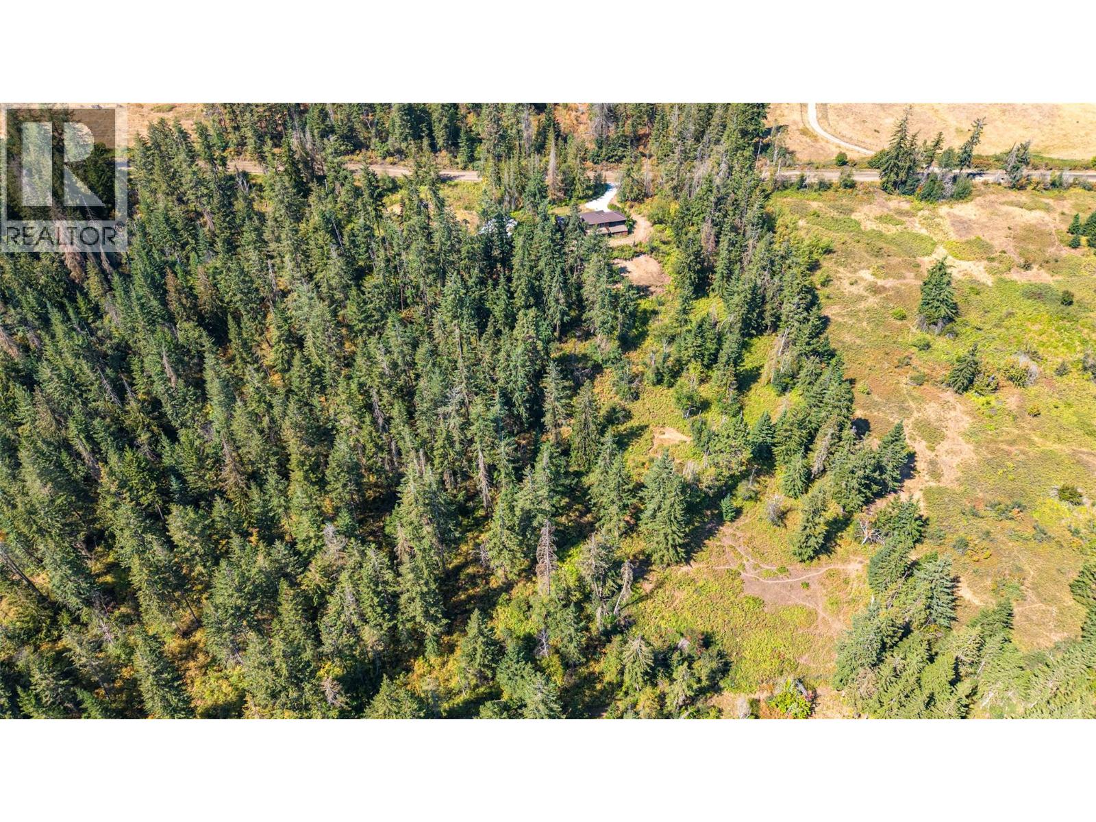 4358 Chamberlaine Road, Spallumcheen, British Columbia  V4Y 0M1 - Photo 79 - 10398457