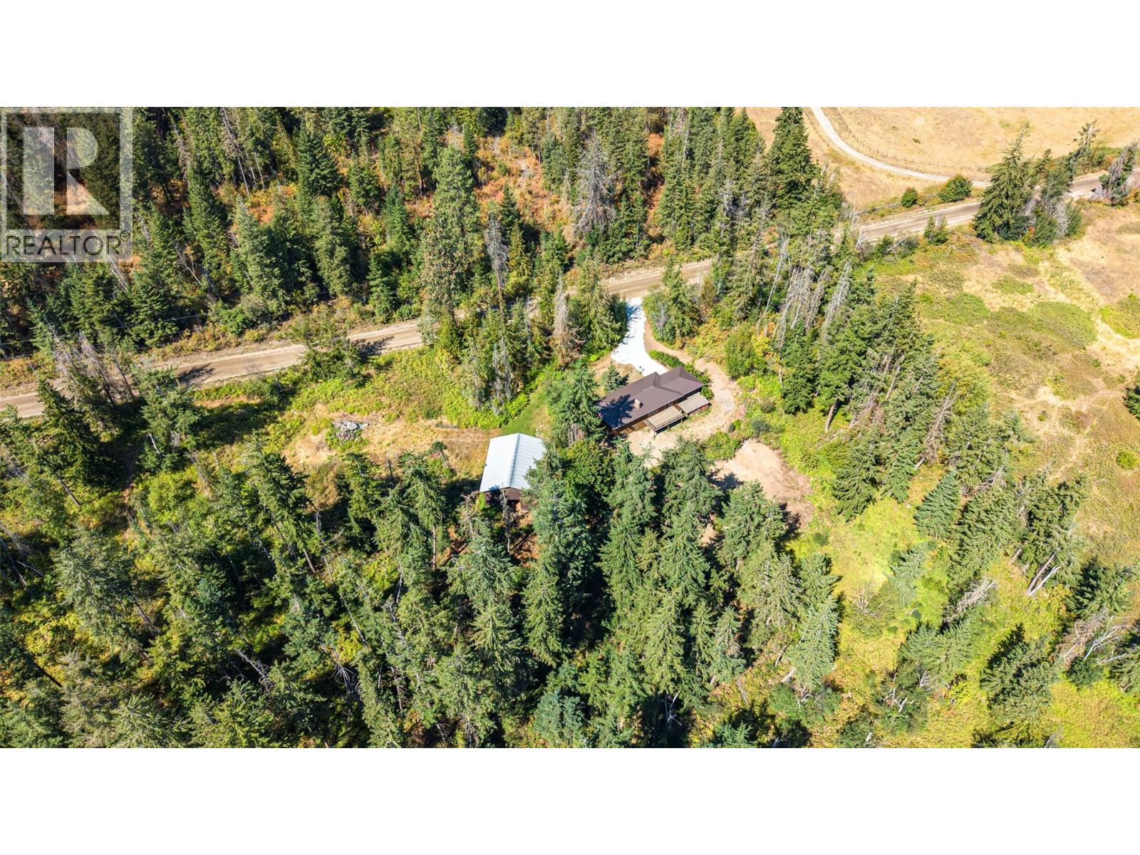 4358 Chamberlaine Road, Spallumcheen, British Columbia  V4Y 0M1 - Photo 80 - 10398457
