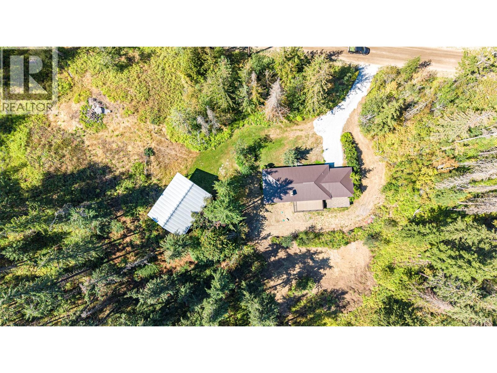 4358 Chamberlaine Road, Spallumcheen, British Columbia  V4Y 0M1 - Photo 81 - 10398457