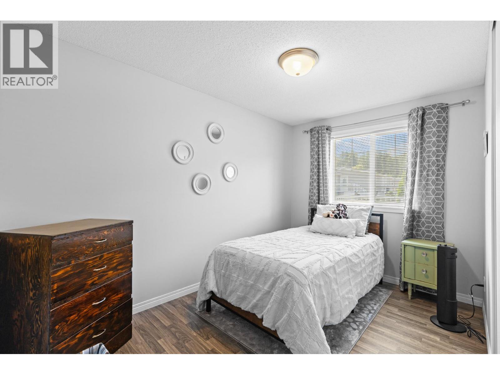 610 Katherine Road Unit# 46, West Kelowna, British Columbia  V1Z 3G2 - Photo 11 - 10398286
