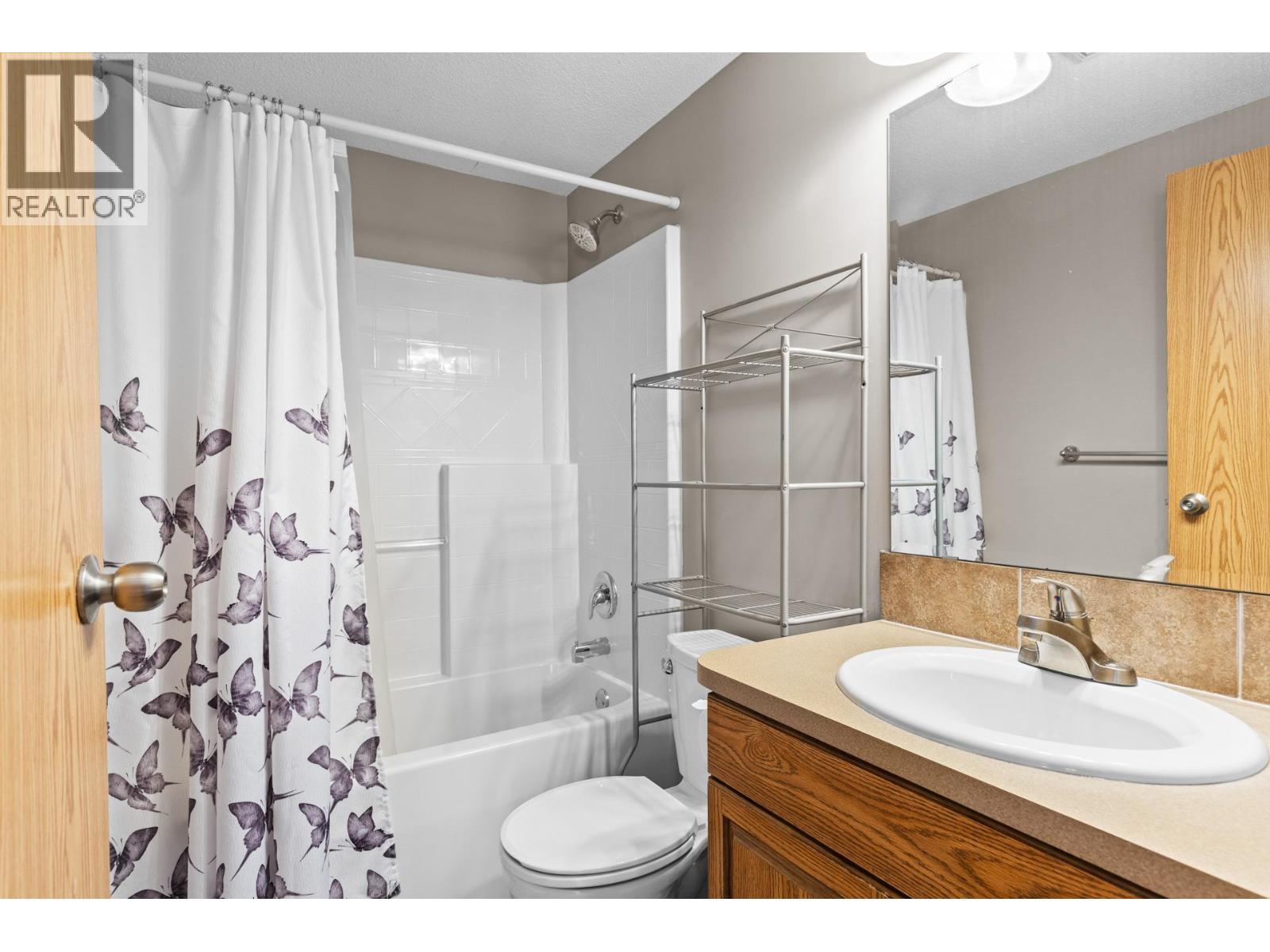 610 Katherine Road Unit# 46, West Kelowna, British Columbia  V1Z 3G2 - Photo 13 - 10398286