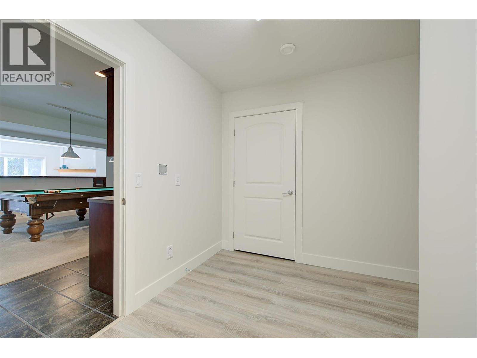 610 Katherine Road Unit# 46, West Kelowna, British Columbia  V1Z 3G2 - Photo 14 - 10398286