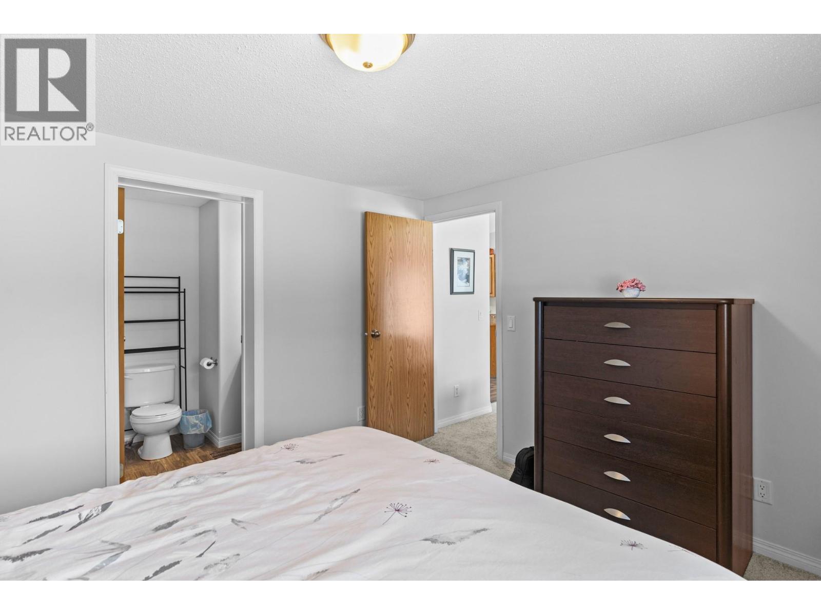 610 Katherine Road Unit# 46, West Kelowna, British Columbia  V1Z 3G2 - Photo 16 - 10398286