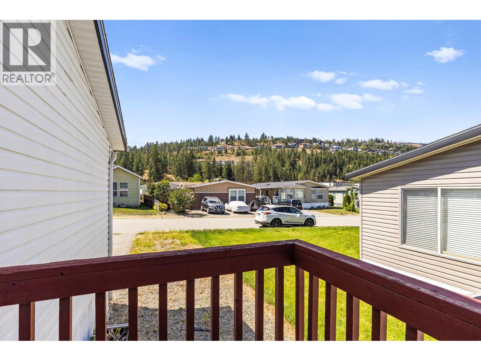 610 Katherine Road Unit# 46, West Kelowna, British Columbia  V1Z 3G2 - Photo 17 - 10398286