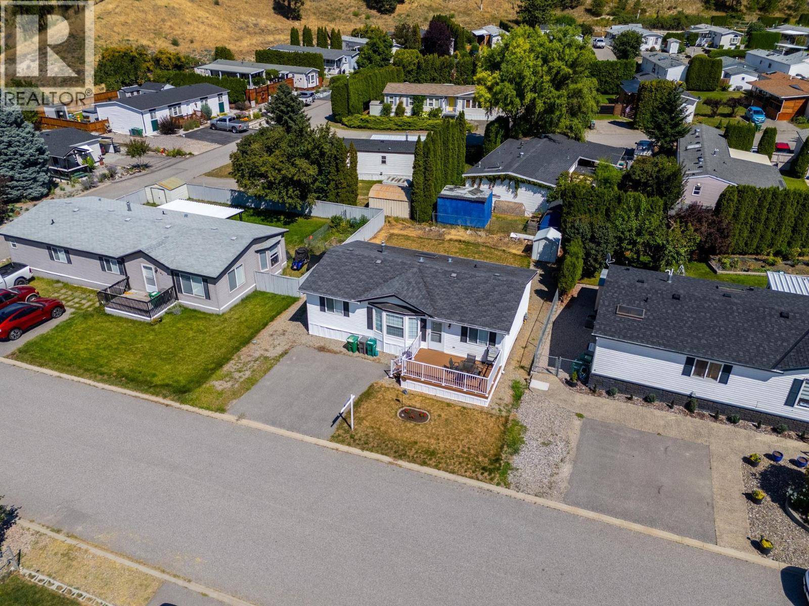 610 Katherine Road Unit# 46, West Kelowna, British Columbia  V1Z 3G2 - Photo 18 - 10398286